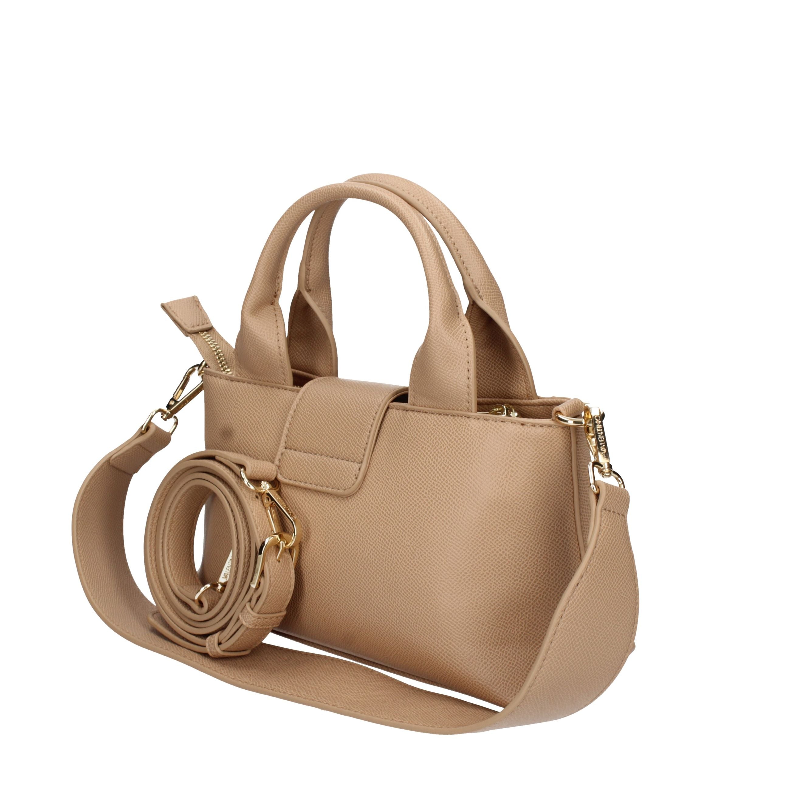 M.VALENTINO BAGS DIONE RE VBS9U806