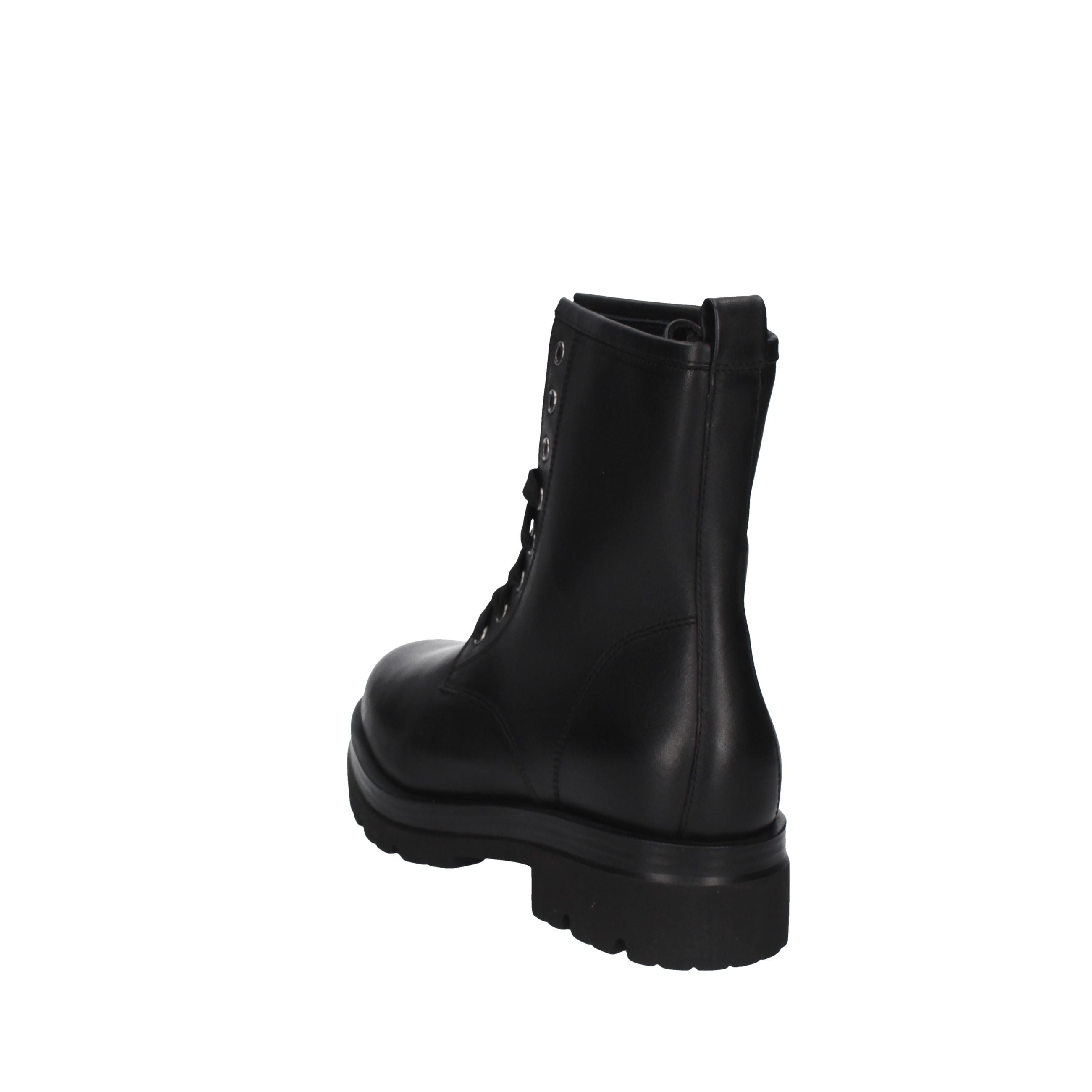 IGI&CO Scarpe 86896/00 Nero