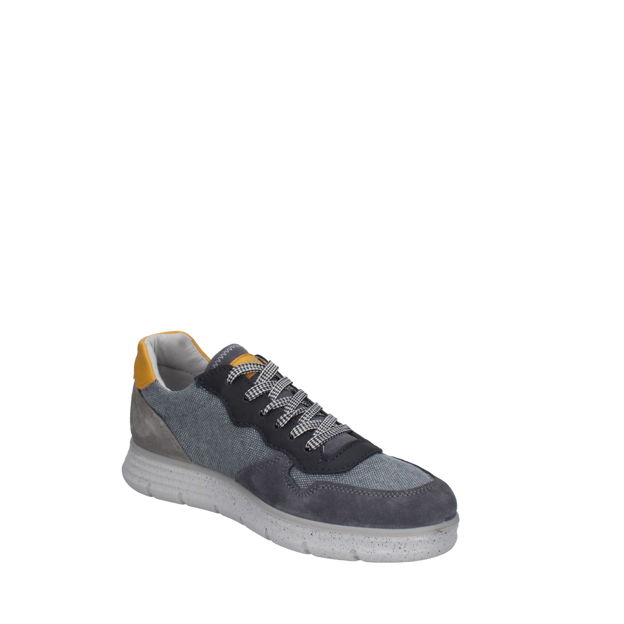 IGI&CO BERT 11144/00