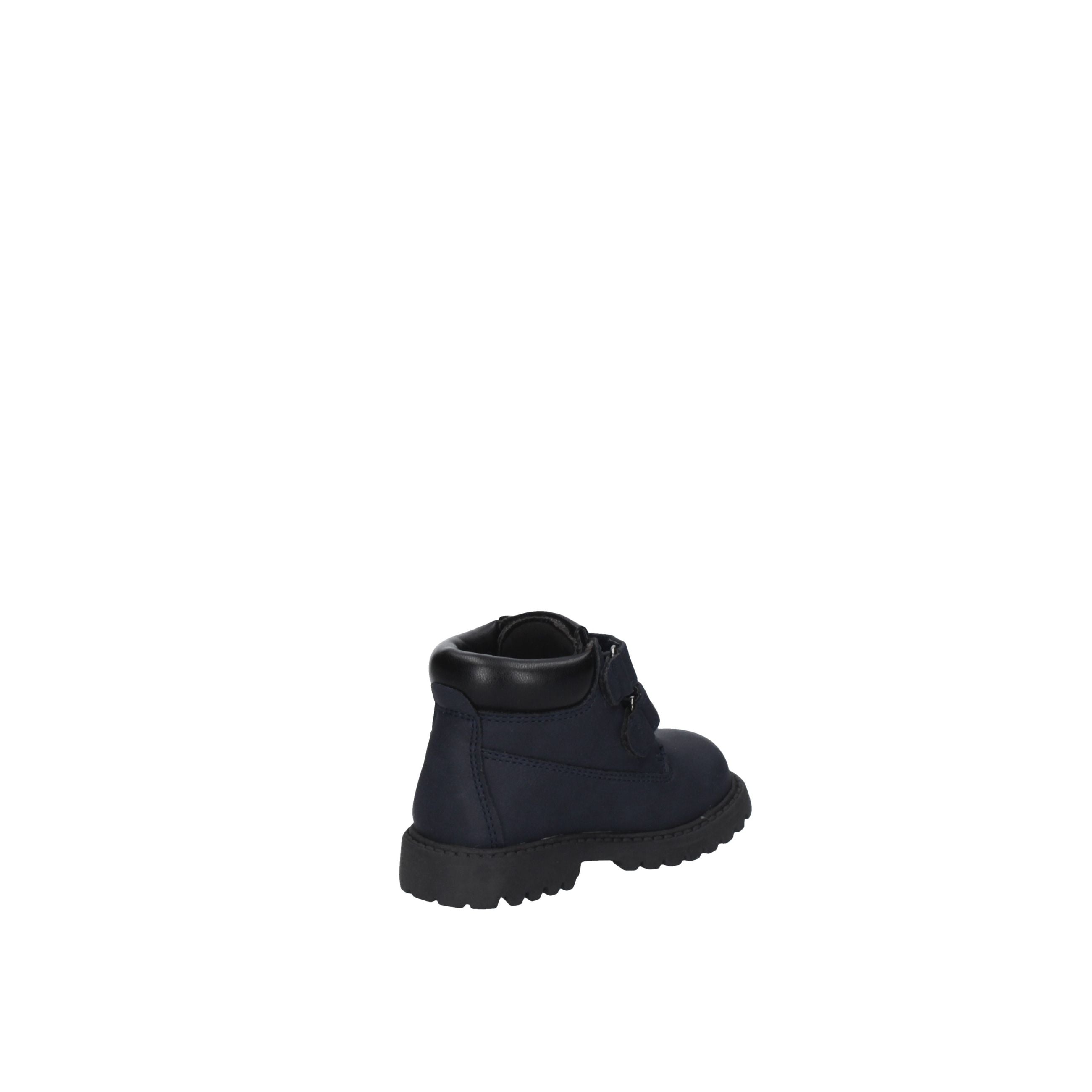 BALDUCCI SPORT Scarpe BS5910 Blu