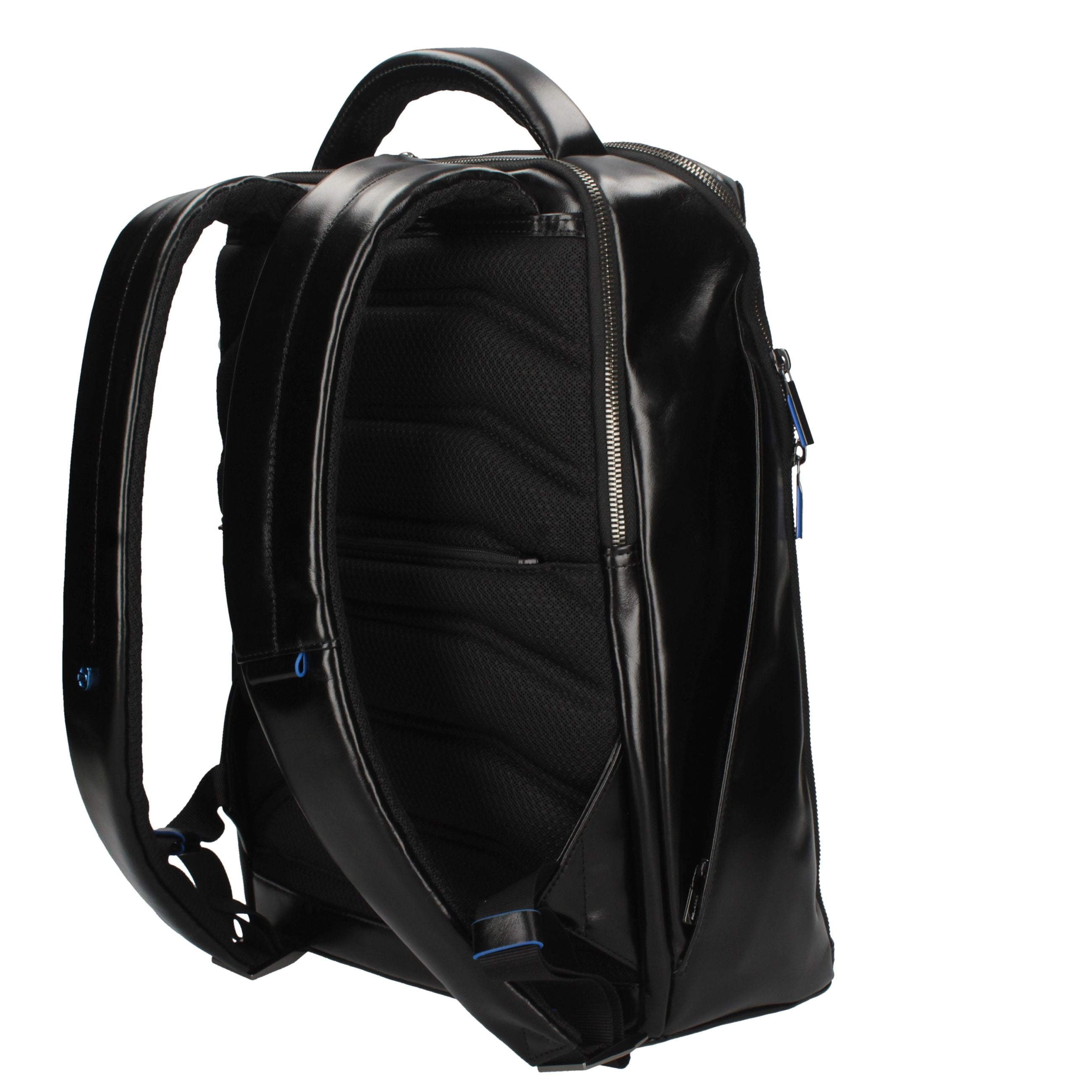 PIQUADRO  CA6591B2