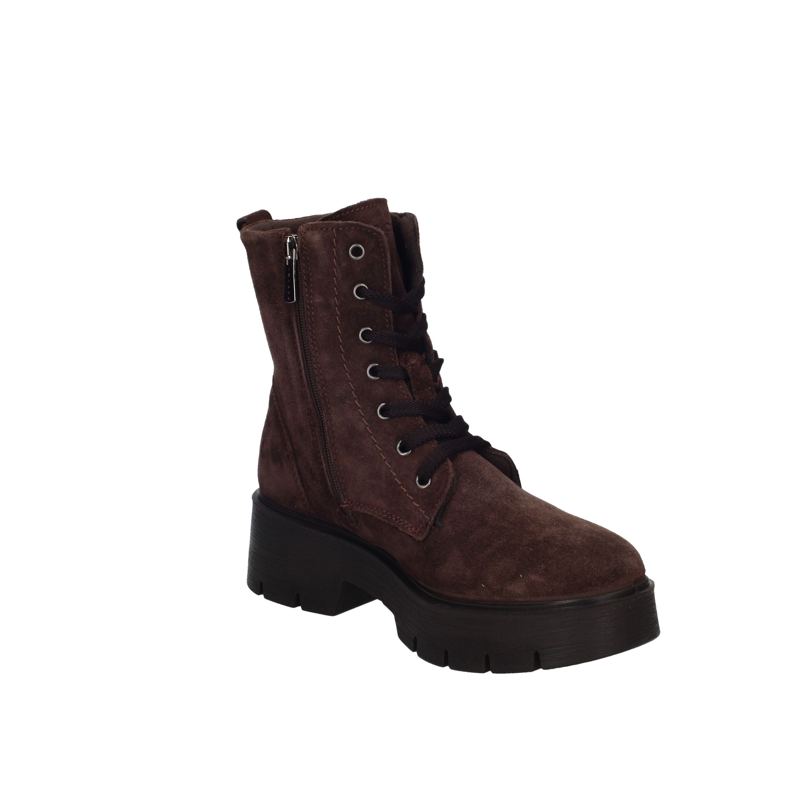 IGI&CO STEFY 2164311