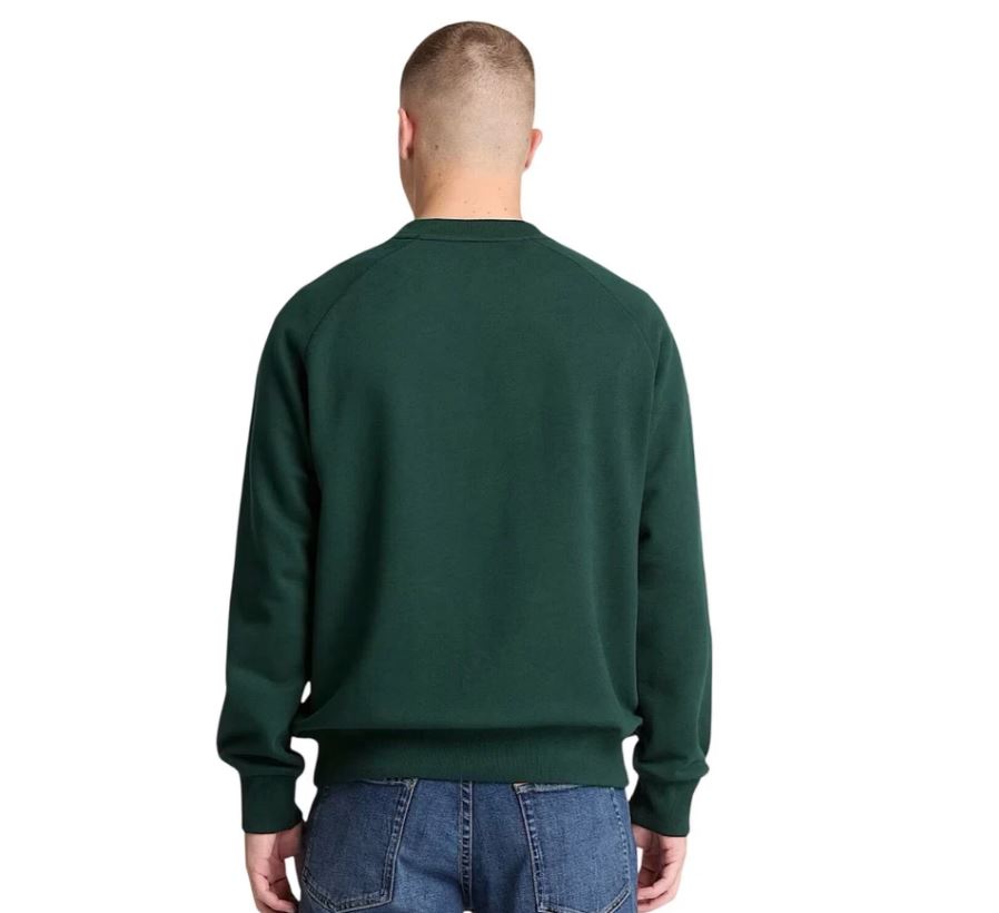 TIMBERLAND  TBC0YHBA-EA1