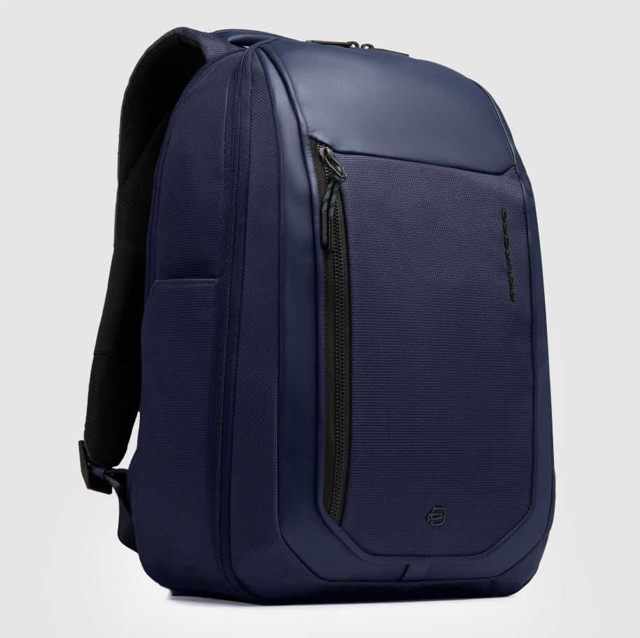 PIQUADRO  CA6928S143BM