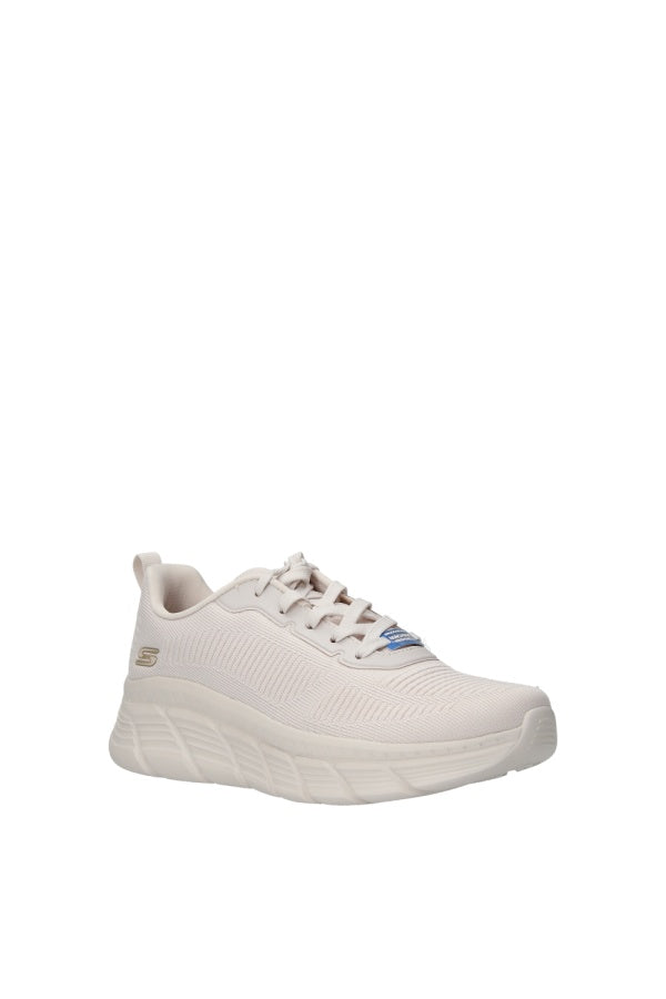 Skechers BOBS B FLEX HI FLYING HI 117385/WHT