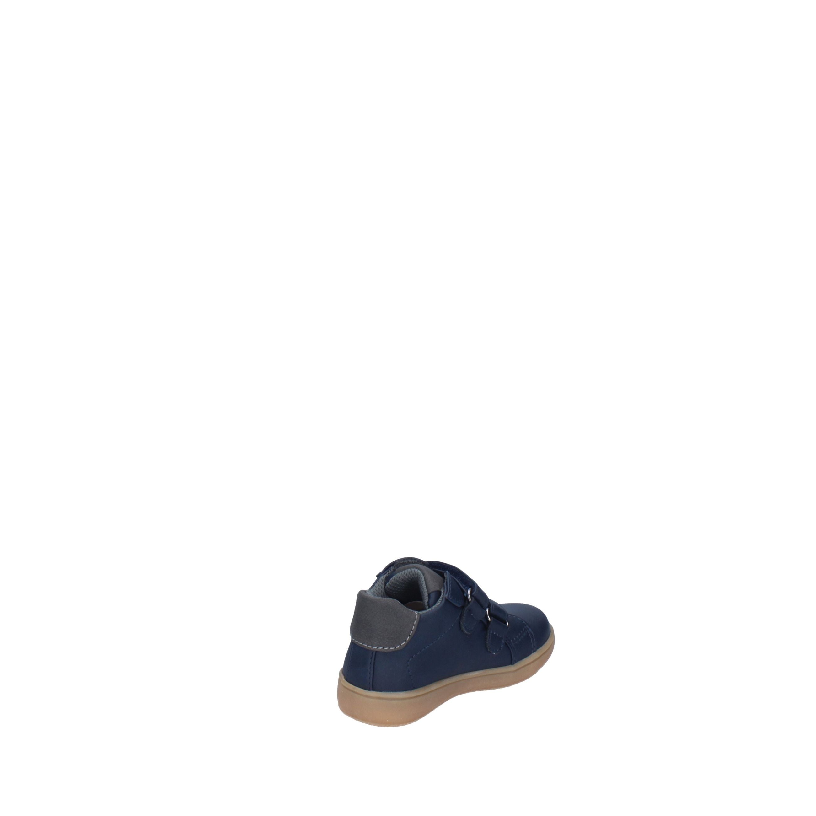 BALDUCCI SPORT Scarpe BS5892 Blu