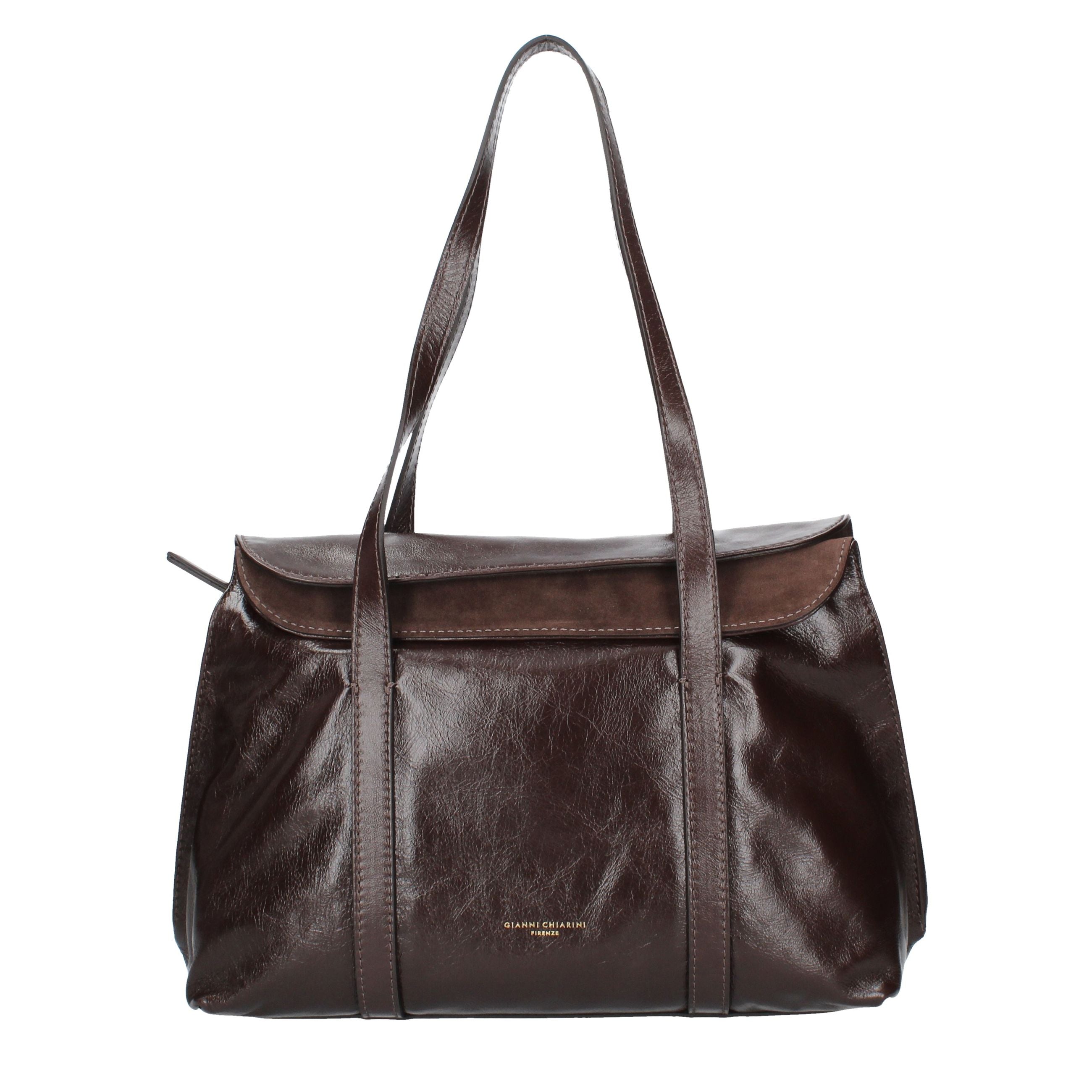 GIANNI CHIARINI MARGHE BS 11981 RALPH-CM