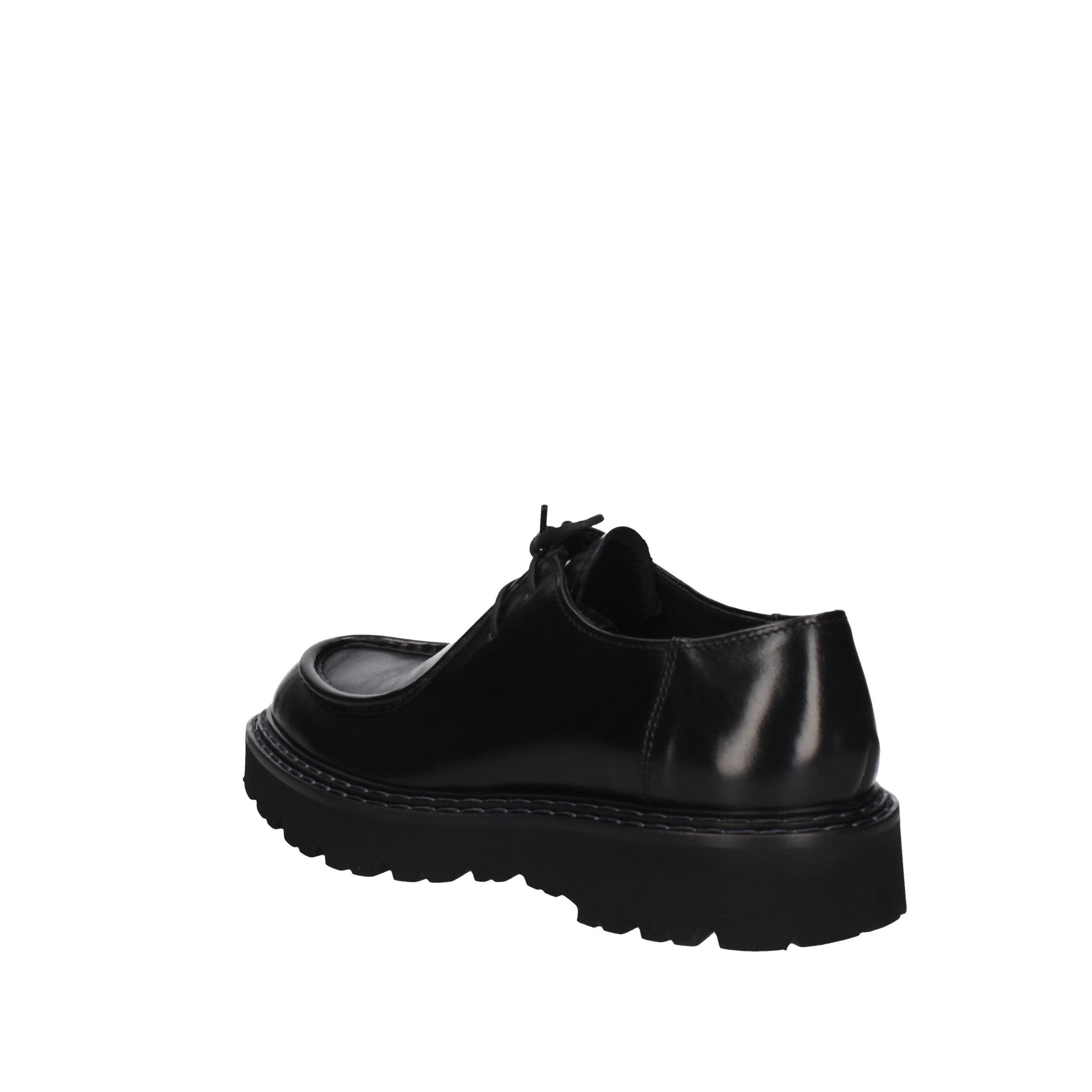 PAWELK'S  22801