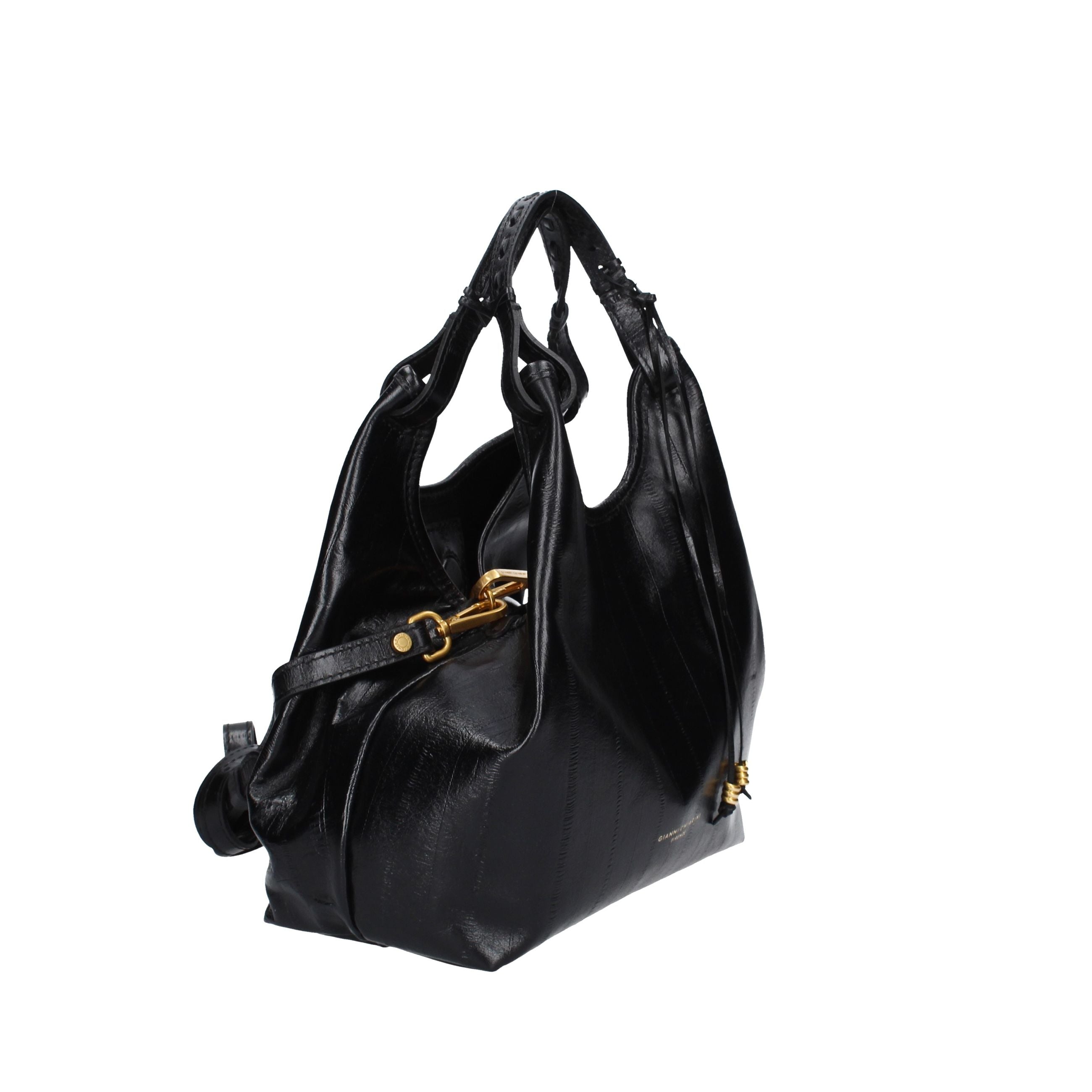 GIANNI CHIARINI DUA BS 12679 EEL-PSLY
