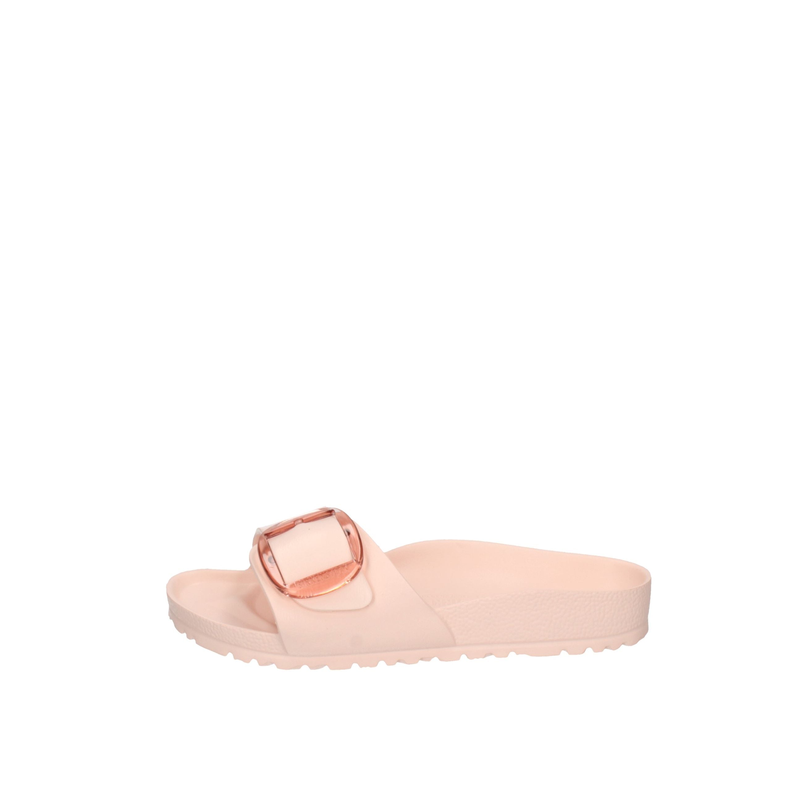 BIRKENSTOCK MADRID BIG BUCKLE EVA 1029632