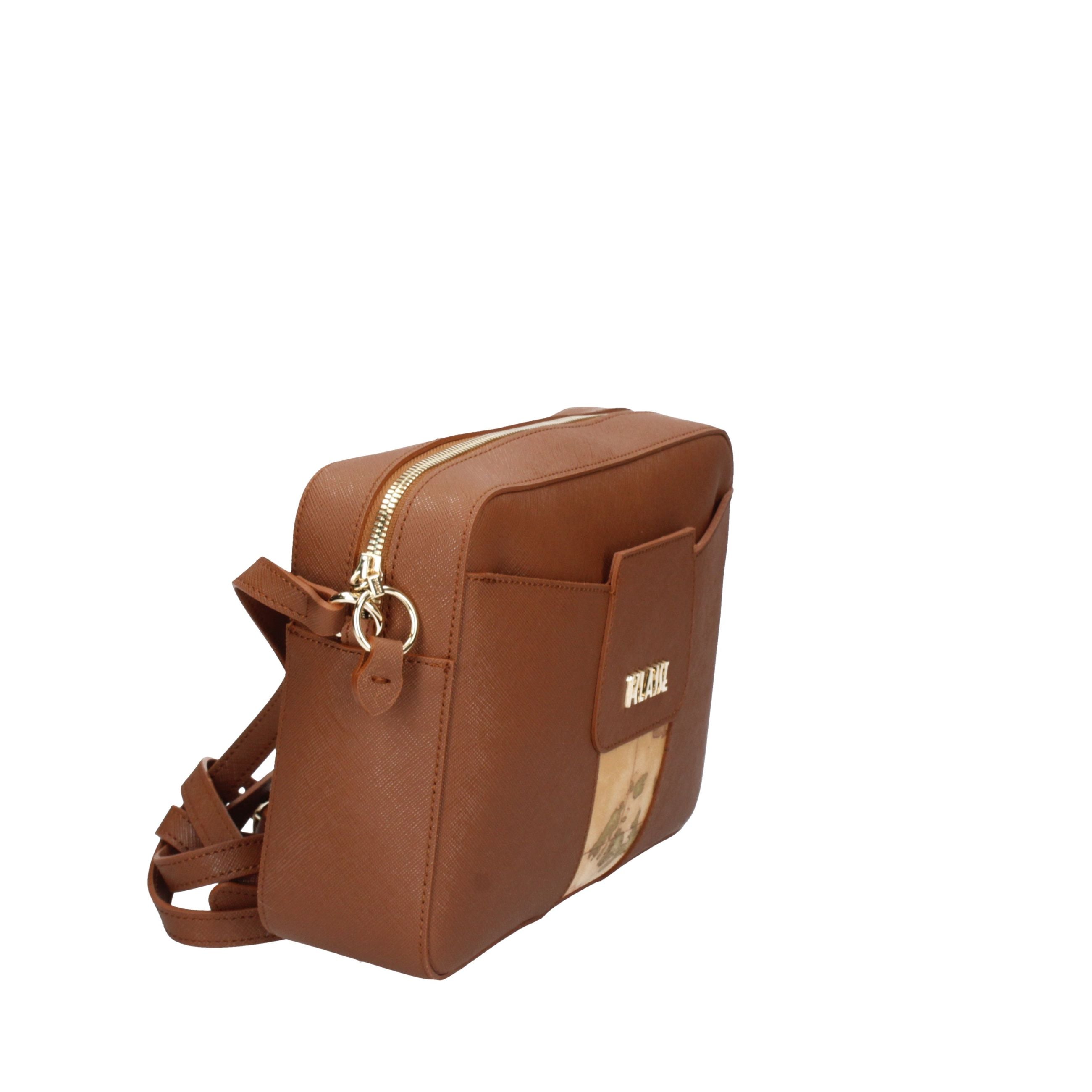 ALVIERO MARTINI Borse LD31/9407 NERO