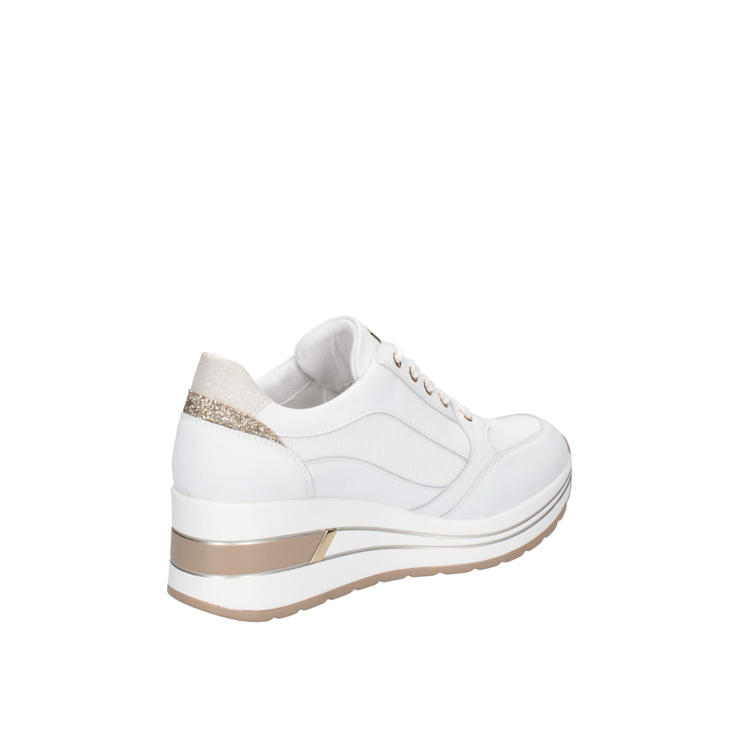 DONNA SERENA  2L5111DM