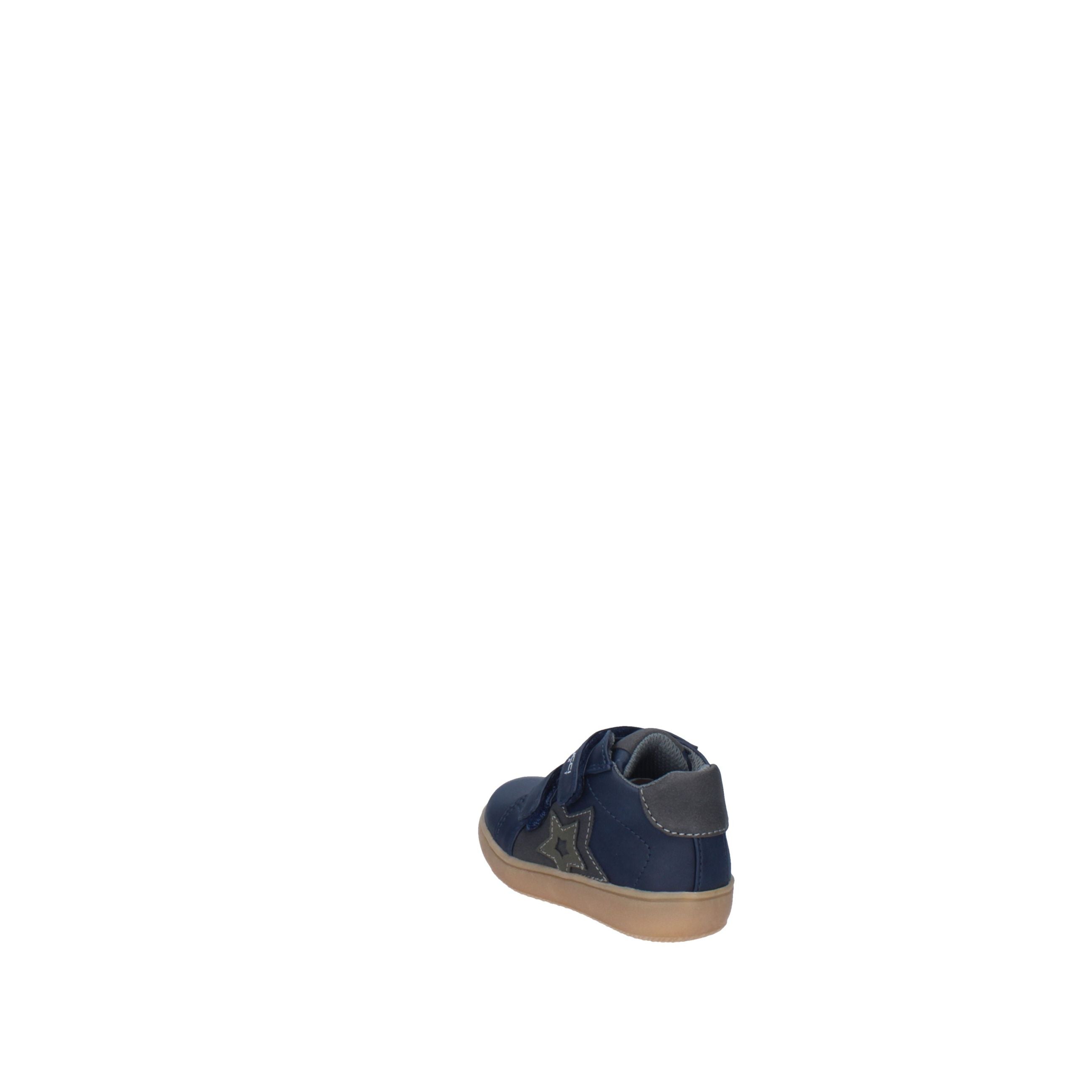 BALDUCCI SPORT Scarpe BS5892 Blu