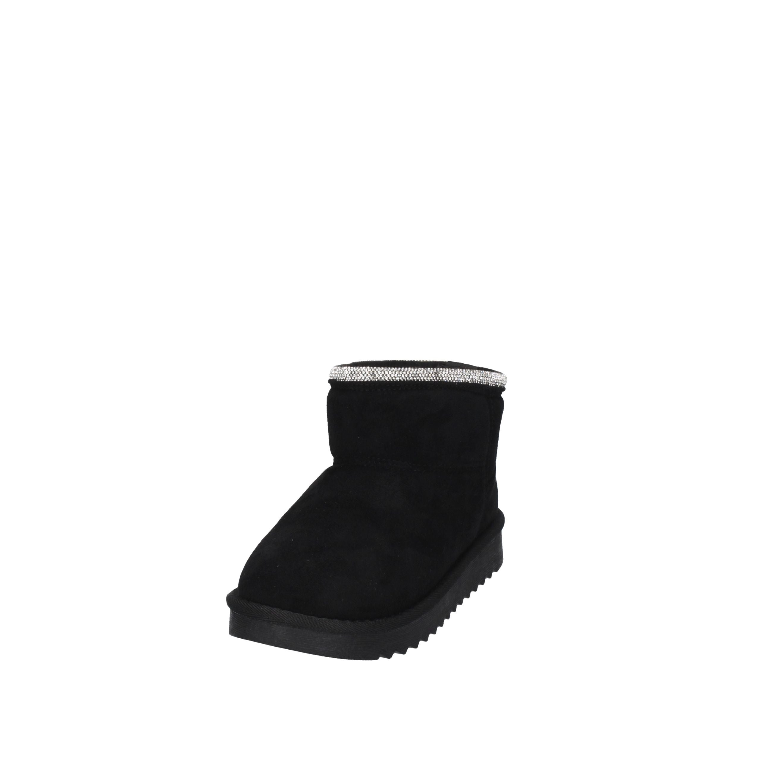 Asso Scarpe AG-17641 CAMEL