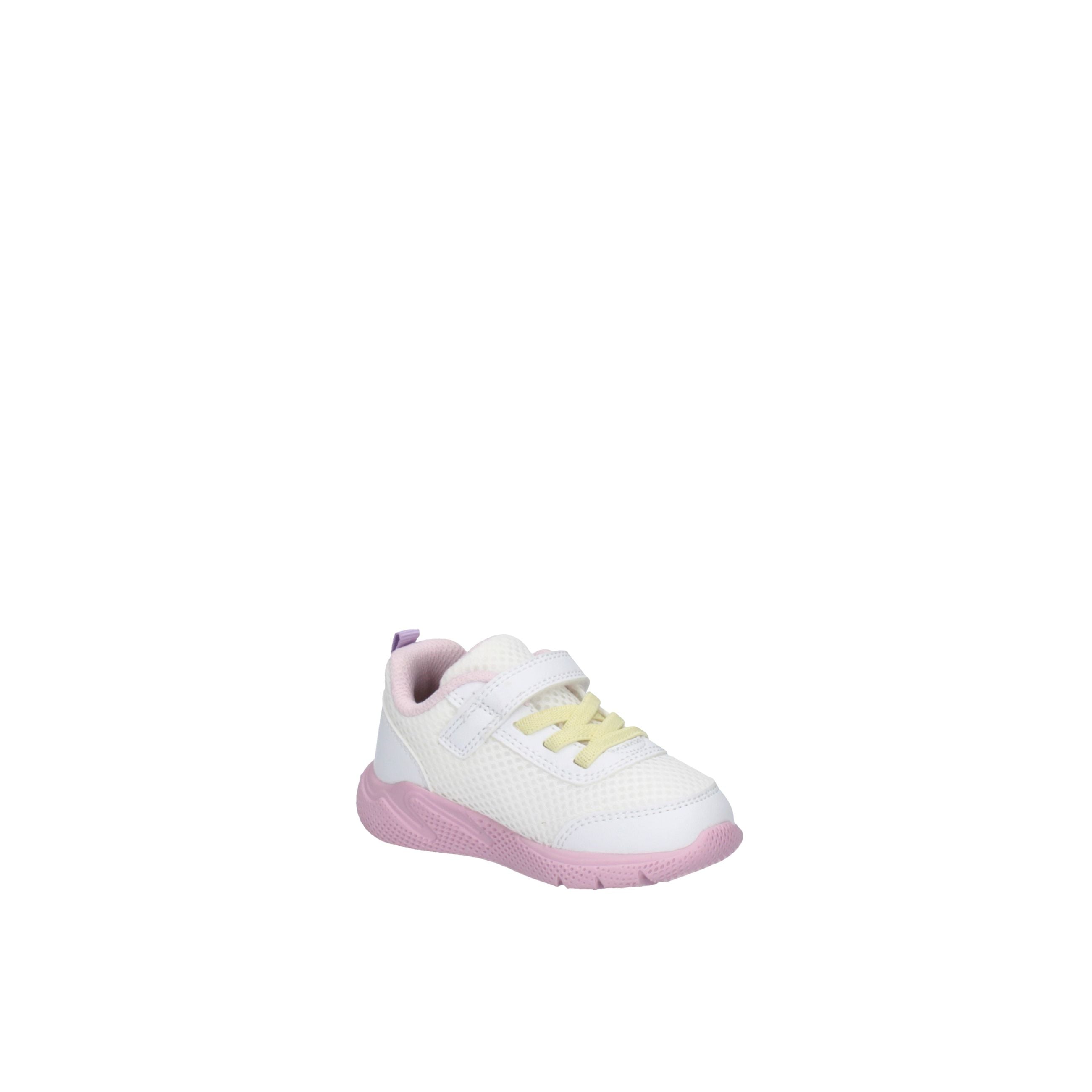 GEOX SPRINTYE B454TD-01454