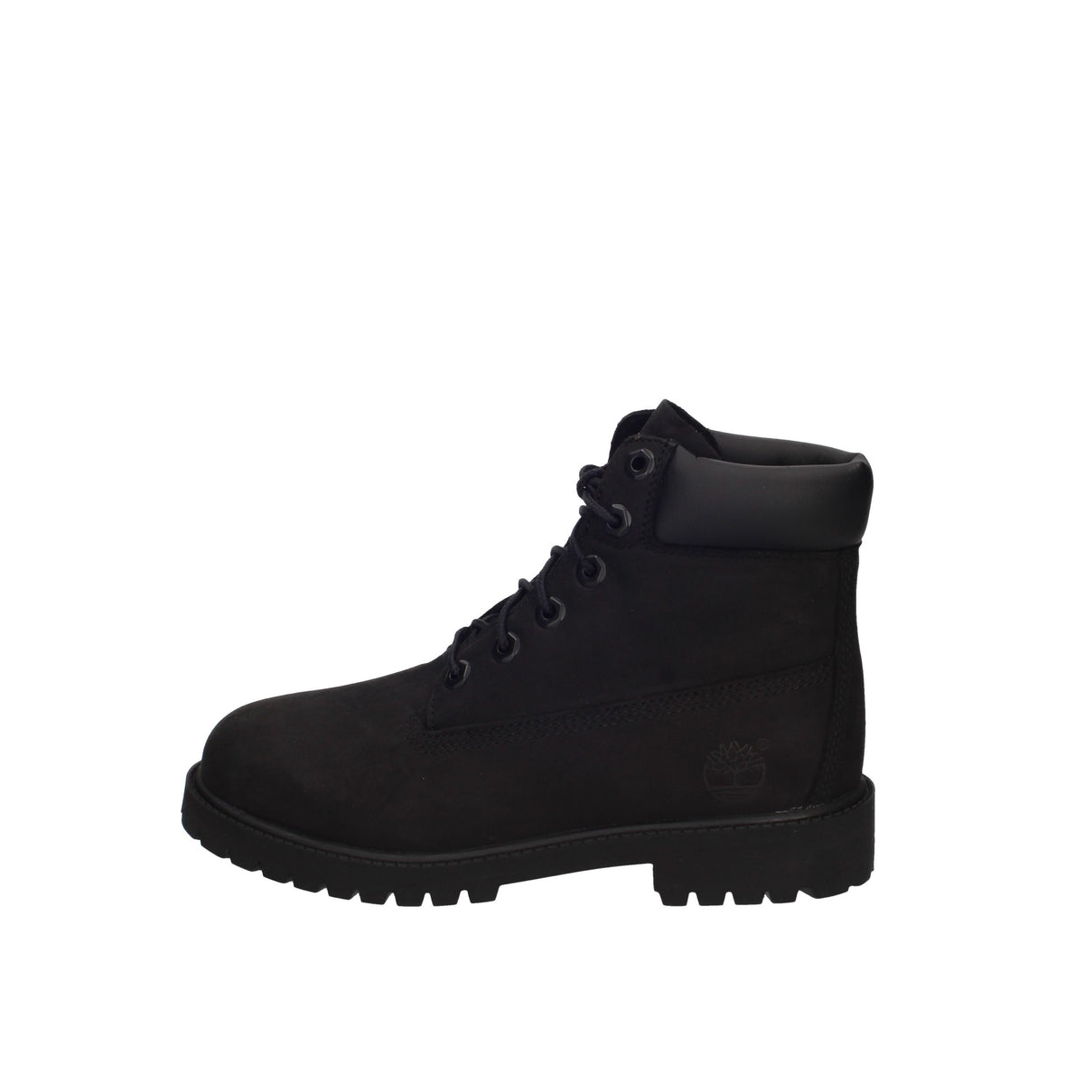 TIMBERLAND  TB112907-001