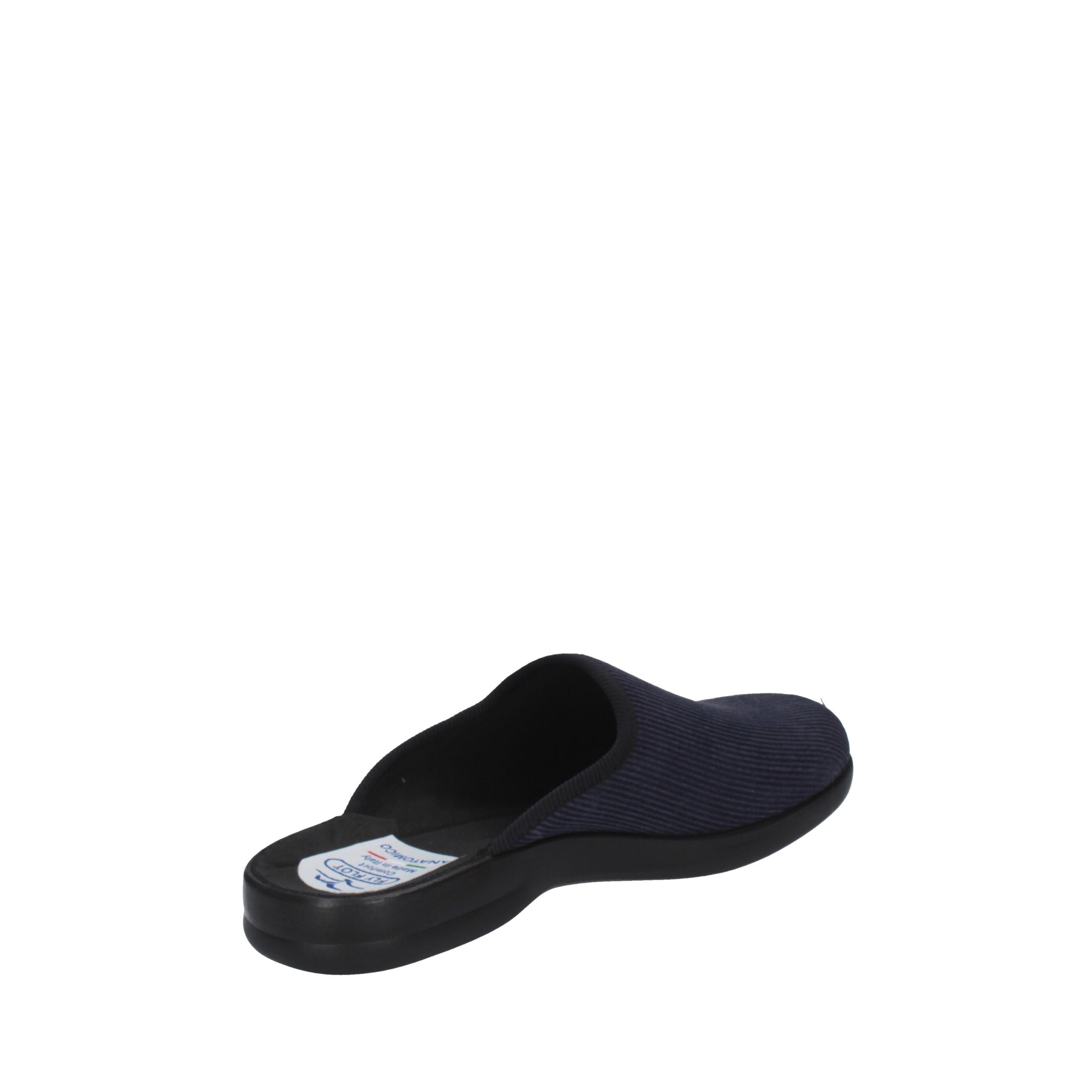 Fly Flot CIABATTA P7502 8D AVIO