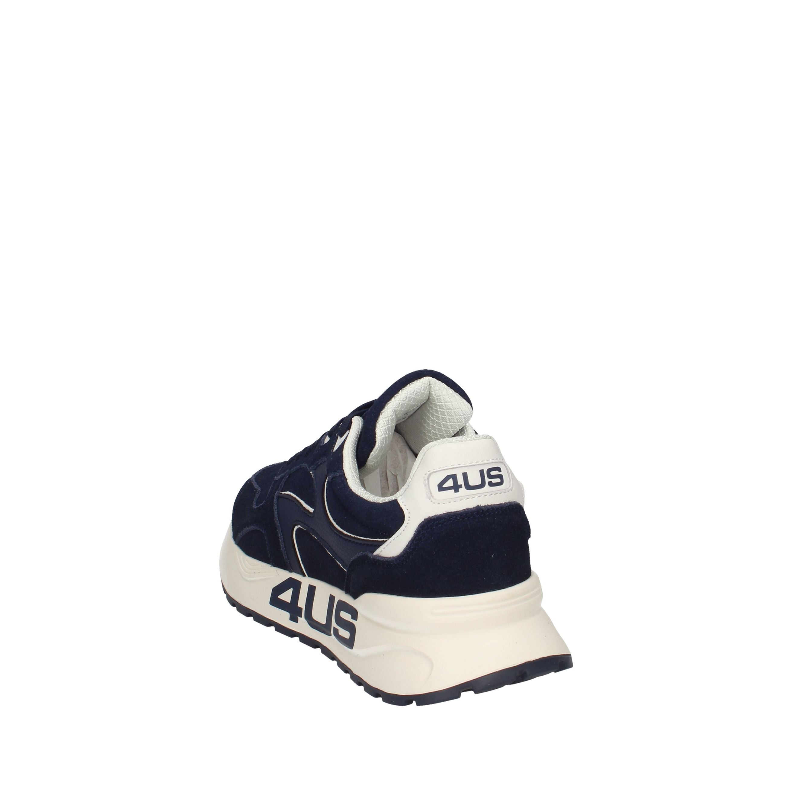 PACIOTTI 4US  25-439
