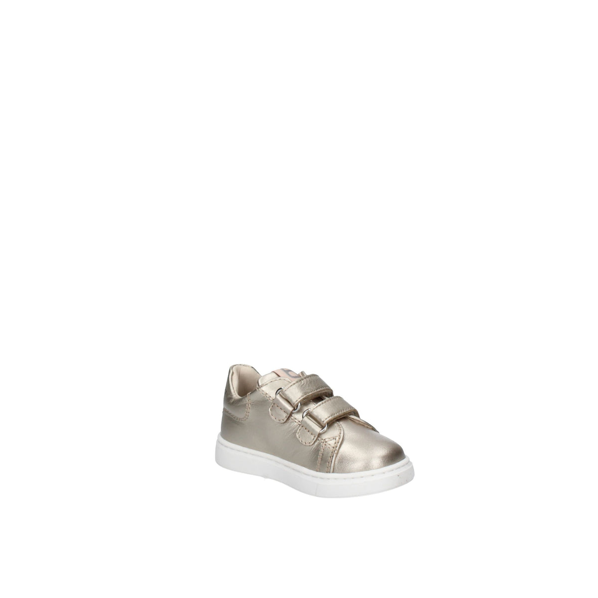 BALDUCCI Scarpe CITA7089 Bianco