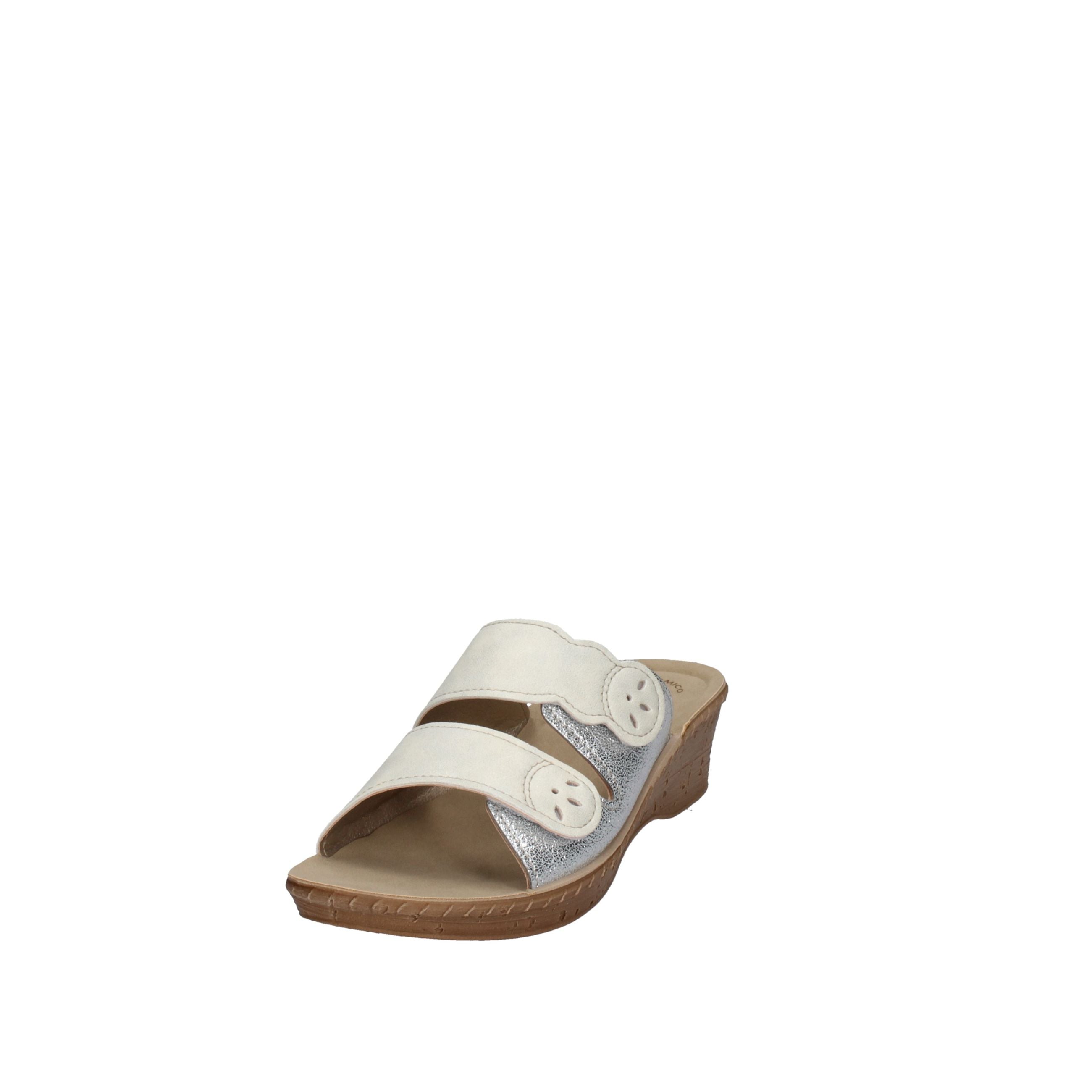 inblu RIGATA 26 93