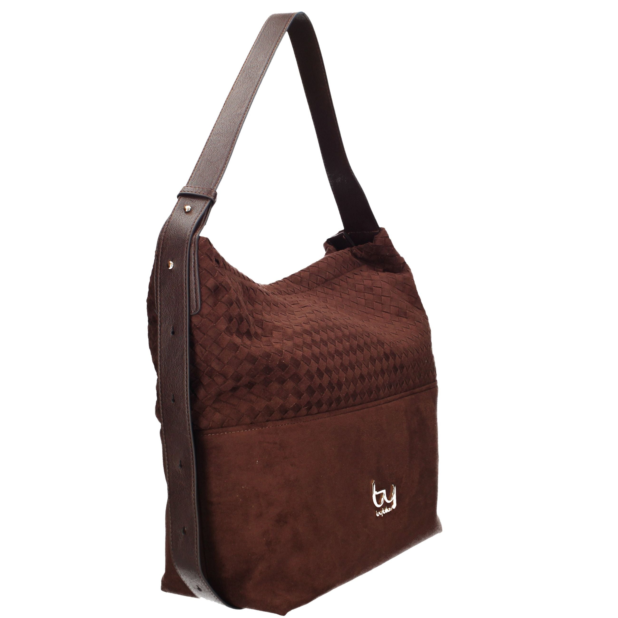 BYBLOS COMPASS BYBS35C01