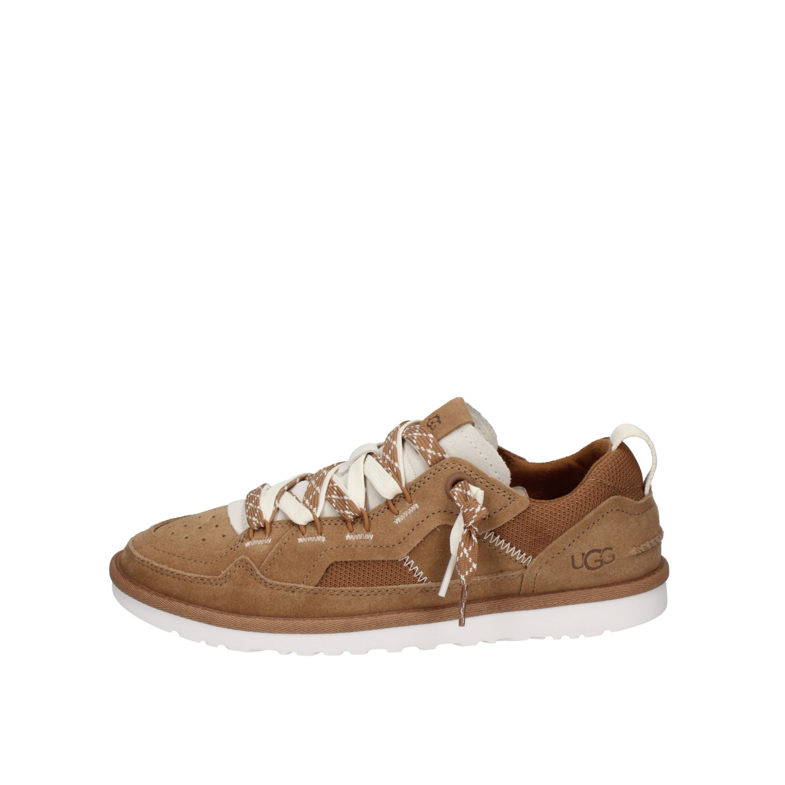 UGG  1177035
