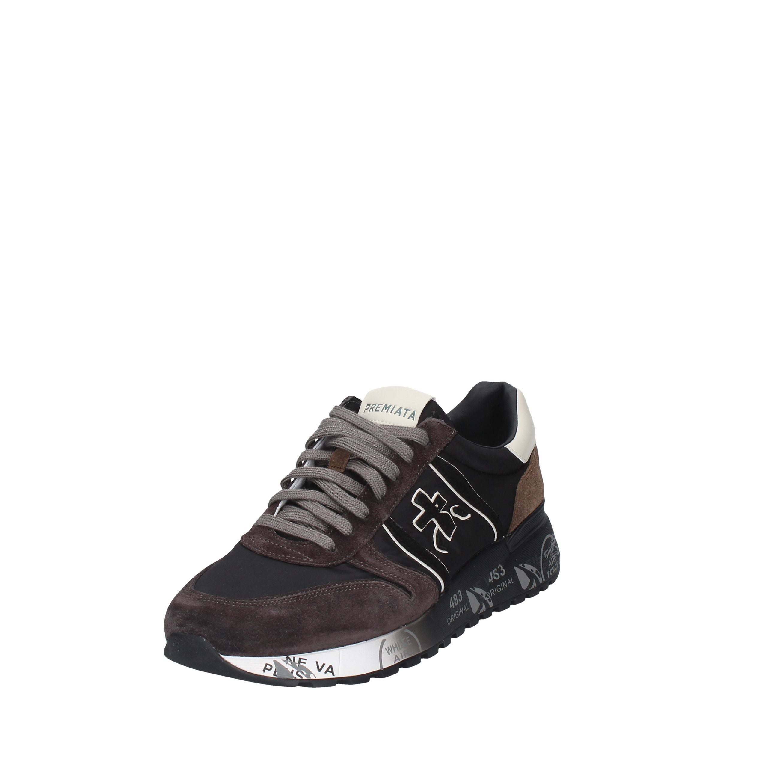 PREMIATA LANDER LANDER 4951