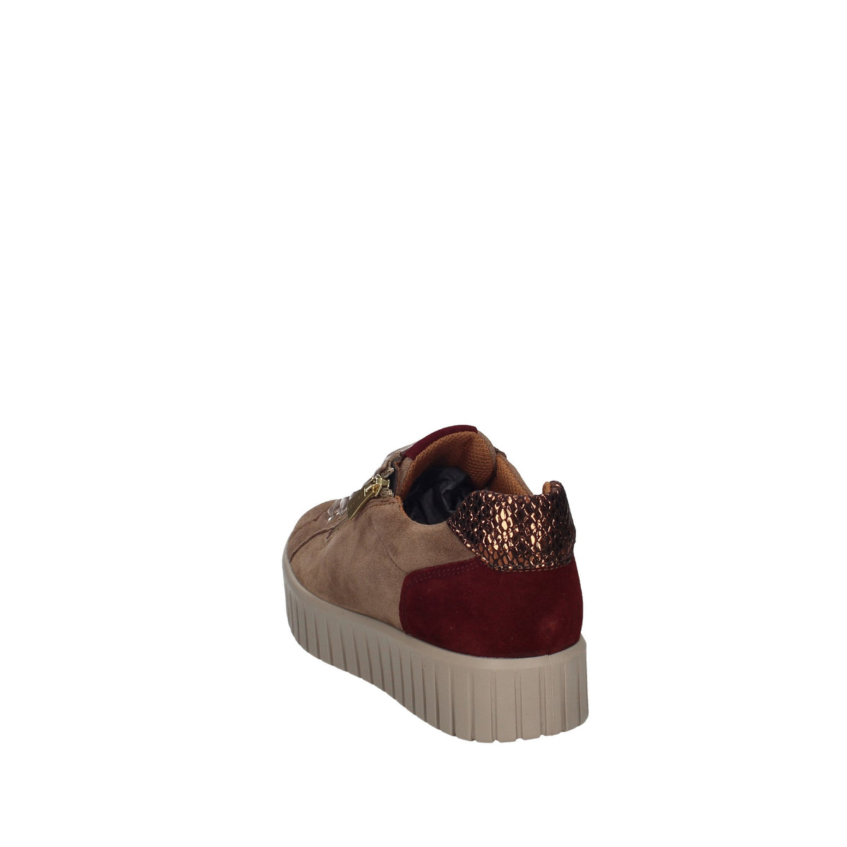 IGI&CO ARES 2168644