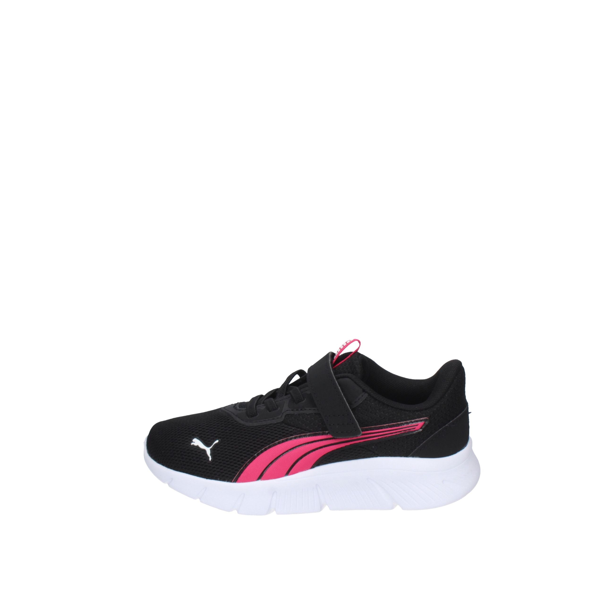 Puma SNEAKERS 401519-05 Nero