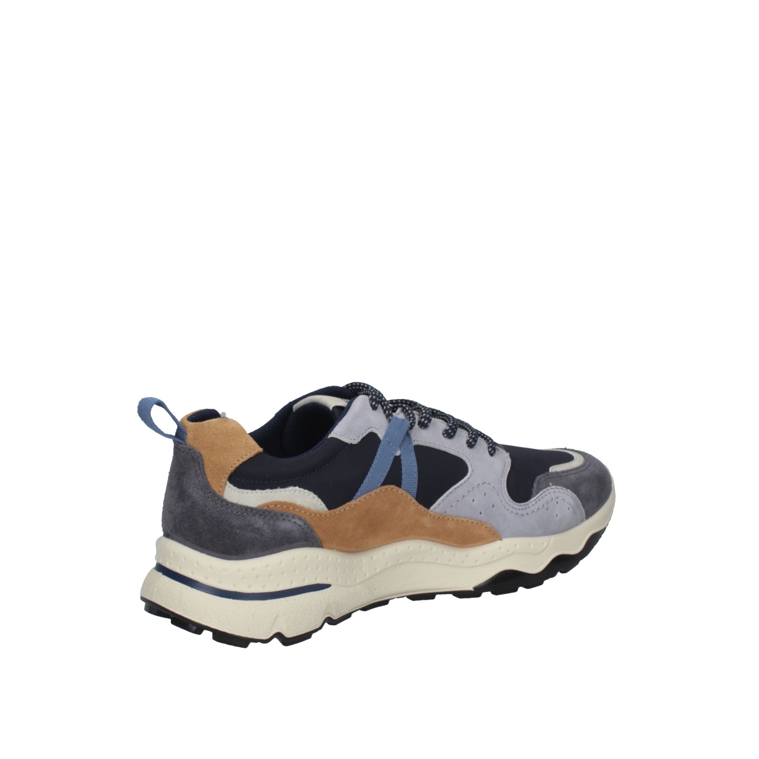 IGI&CO  1115700