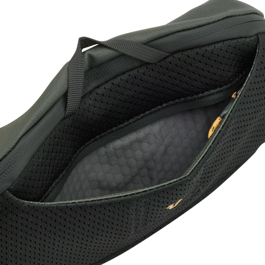 RONCATO  414209