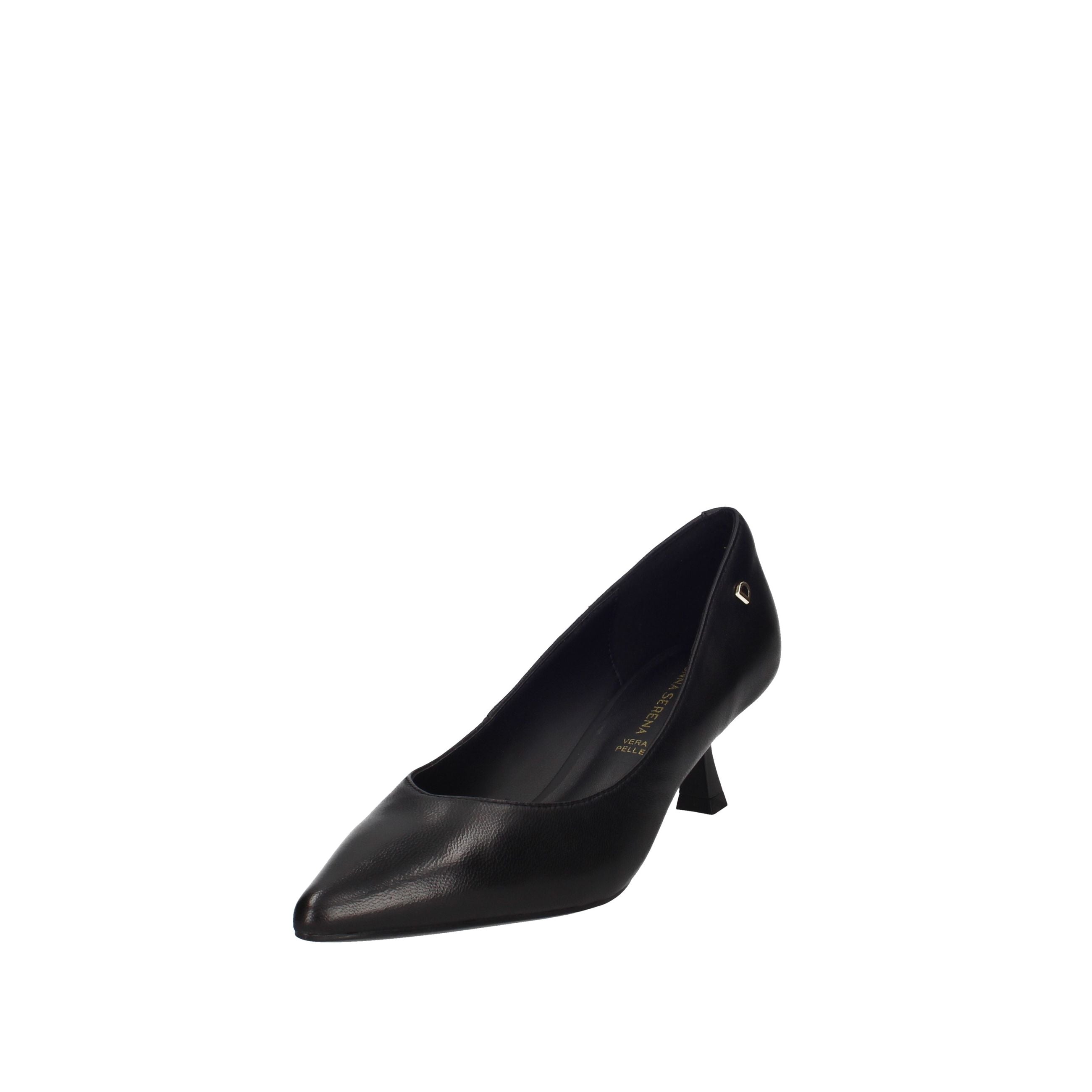 DONNA SERENA GINA 436074DP
