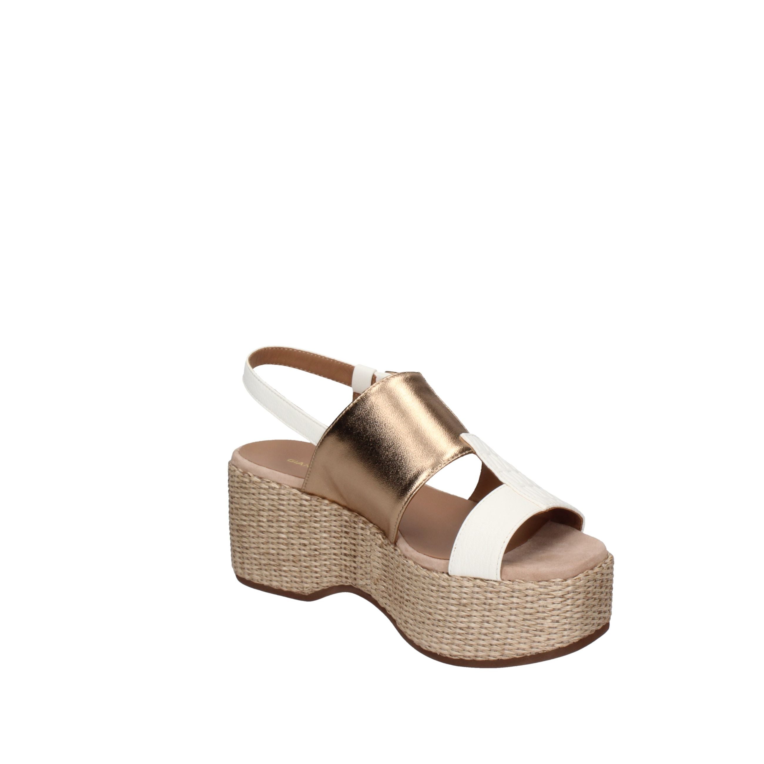 GIANMARCO SORELLI  3075/ADEL