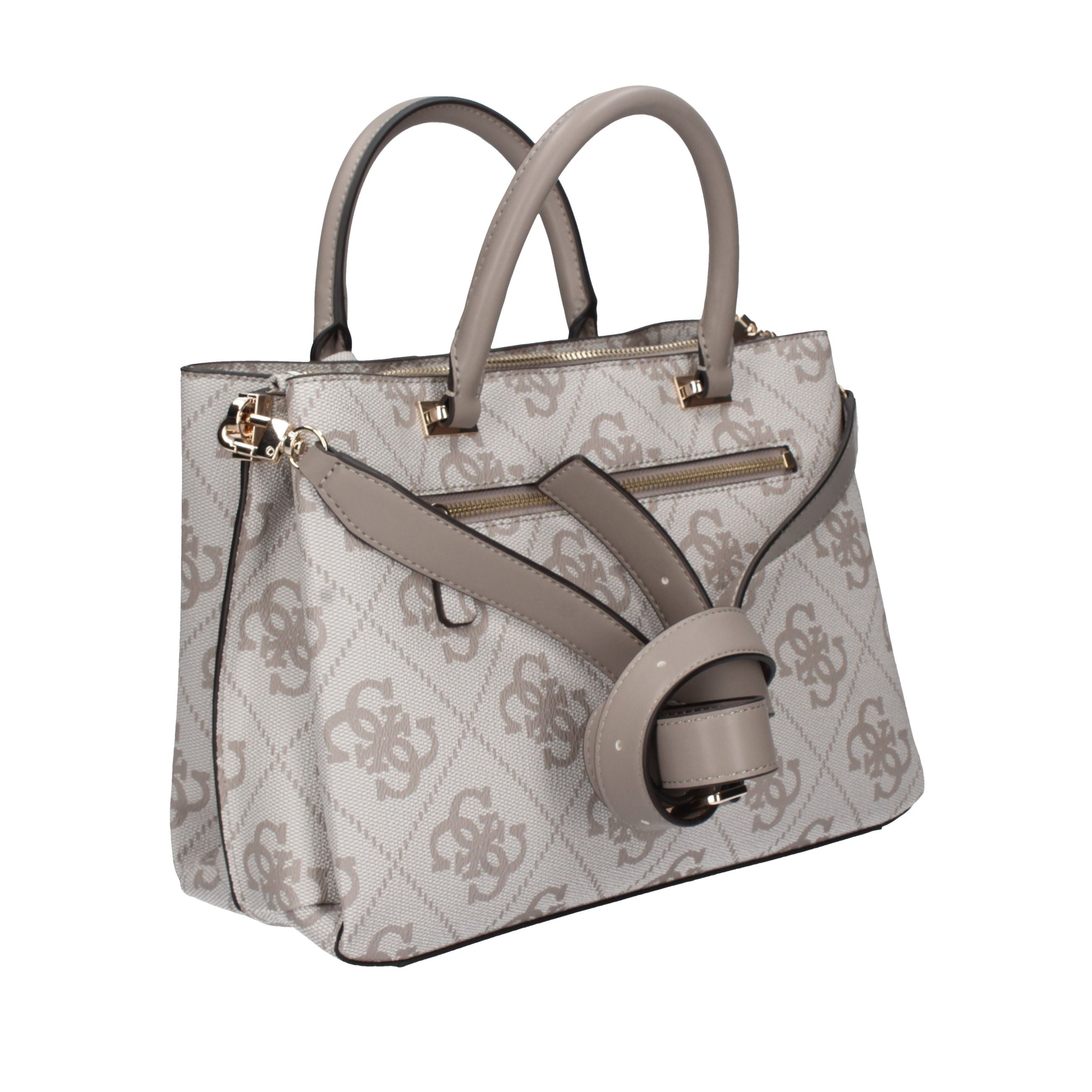 GUESS Borse HWSO78 38060 Latte