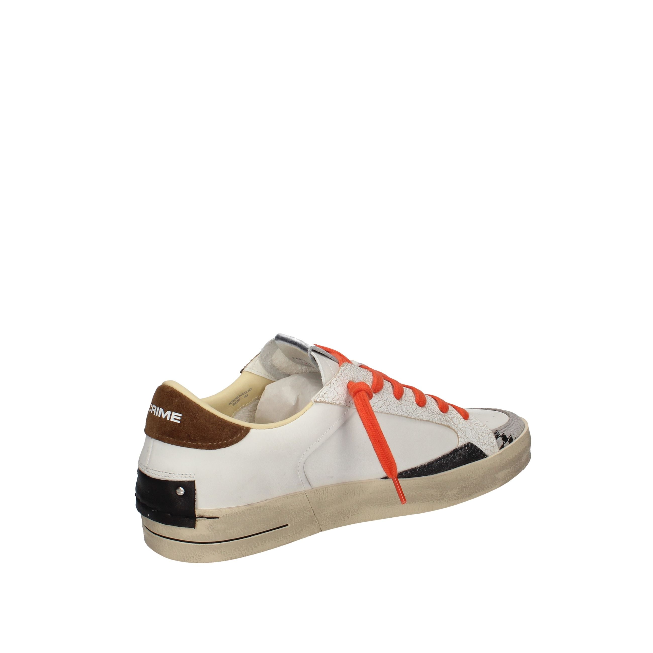 CRIME LONDON SK8 DELUXE 10108AA9B
