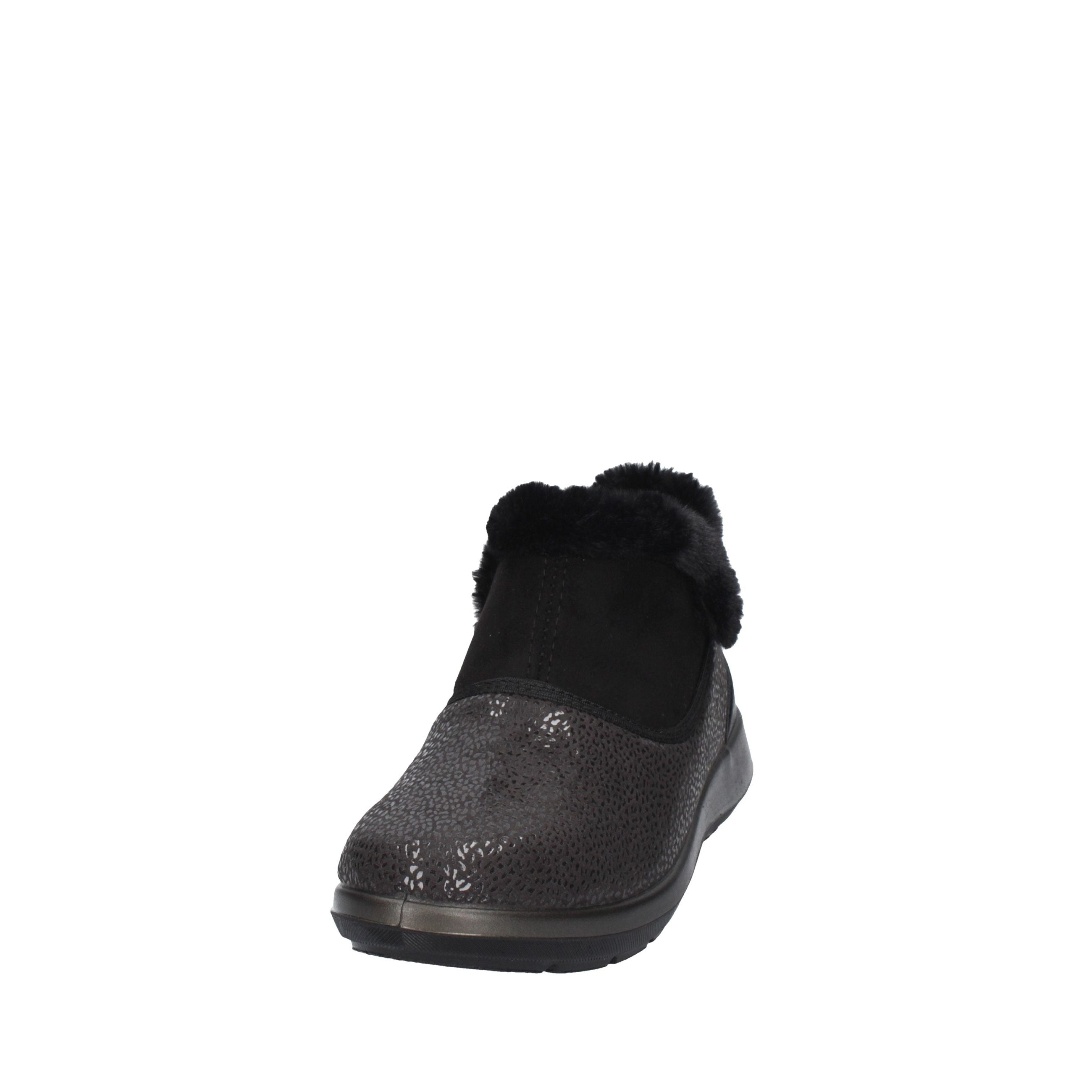 inblu  WG 34