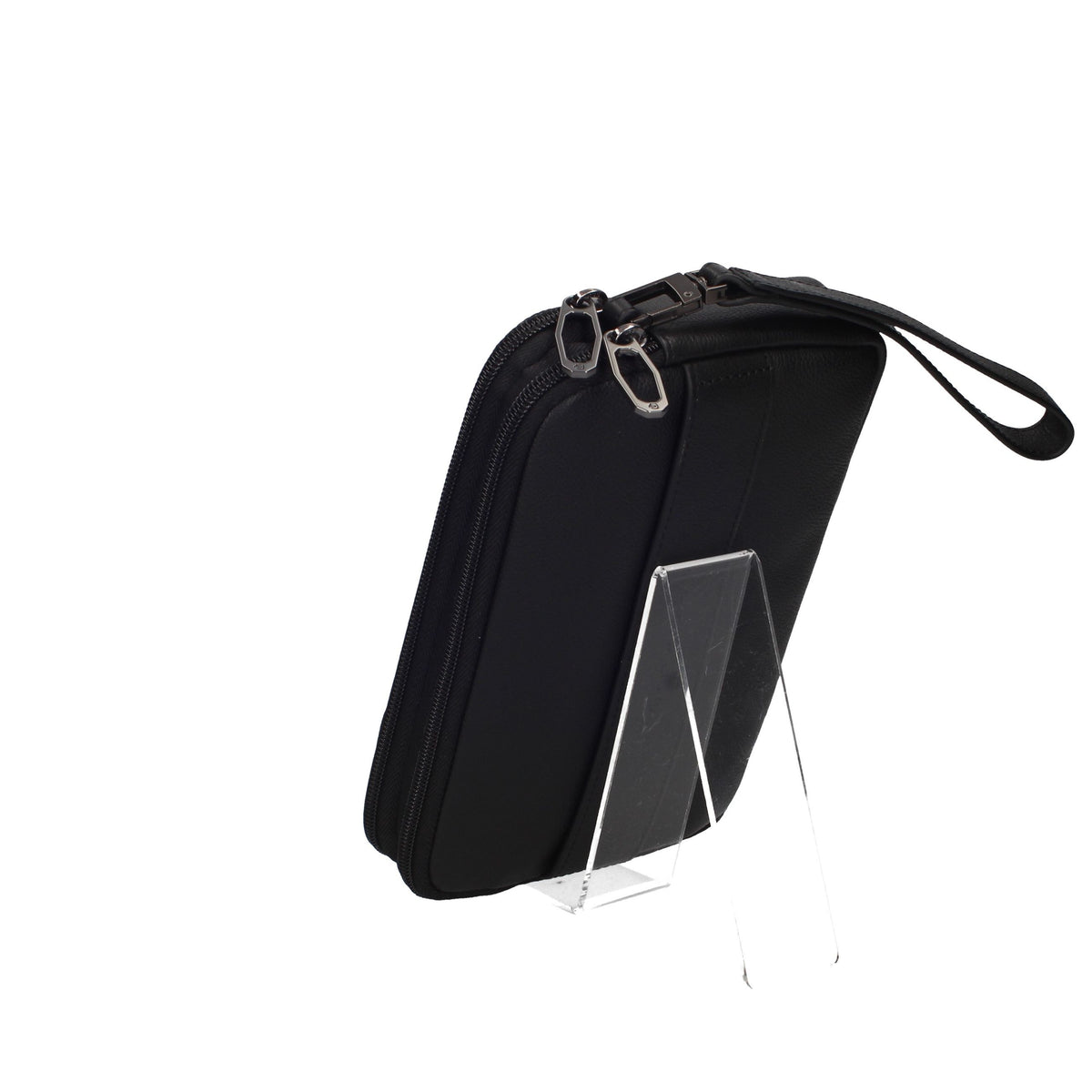 PIQUADRO BLUE SQUARE AC6901W137R