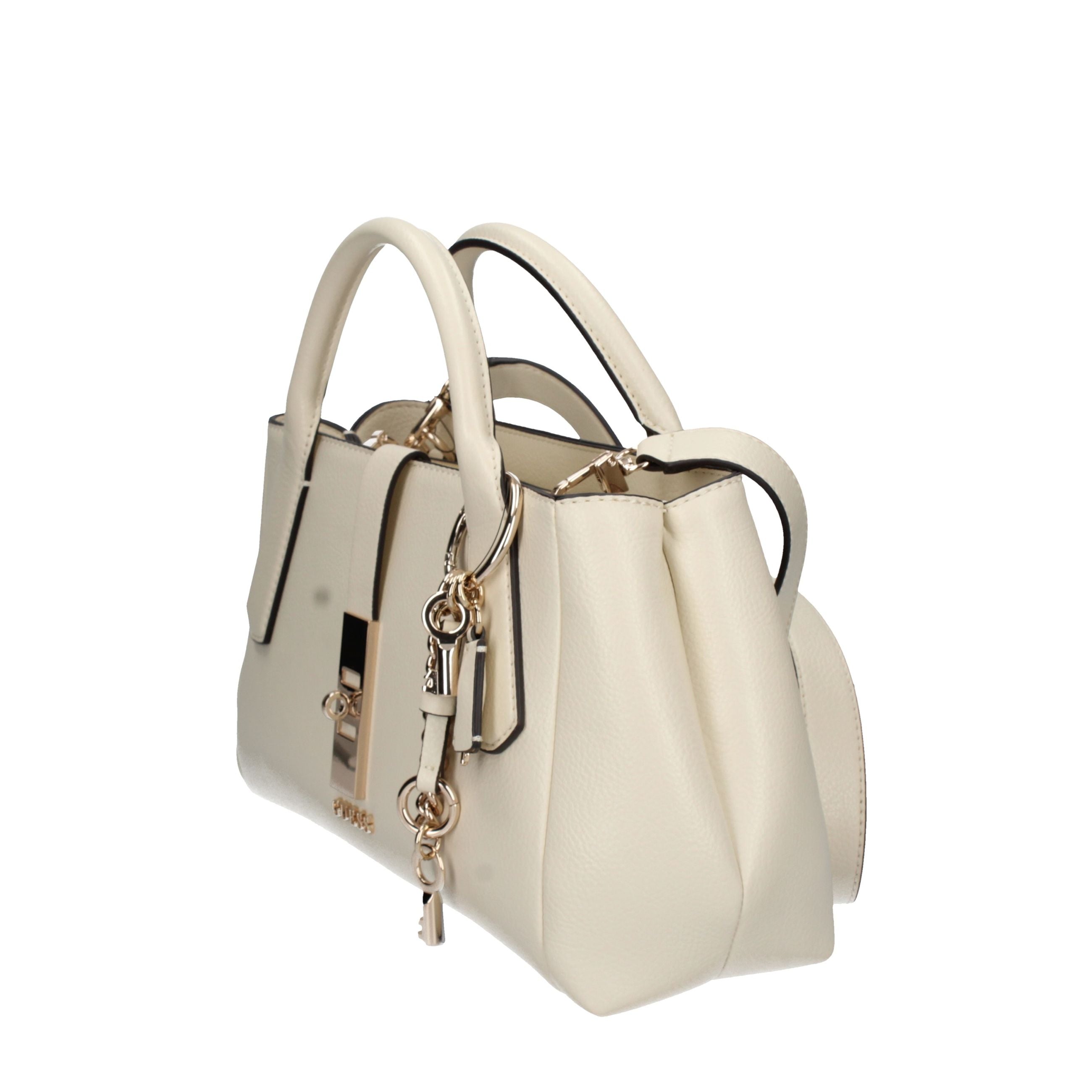 GUESS Borsa HWBG98 97060 OFF