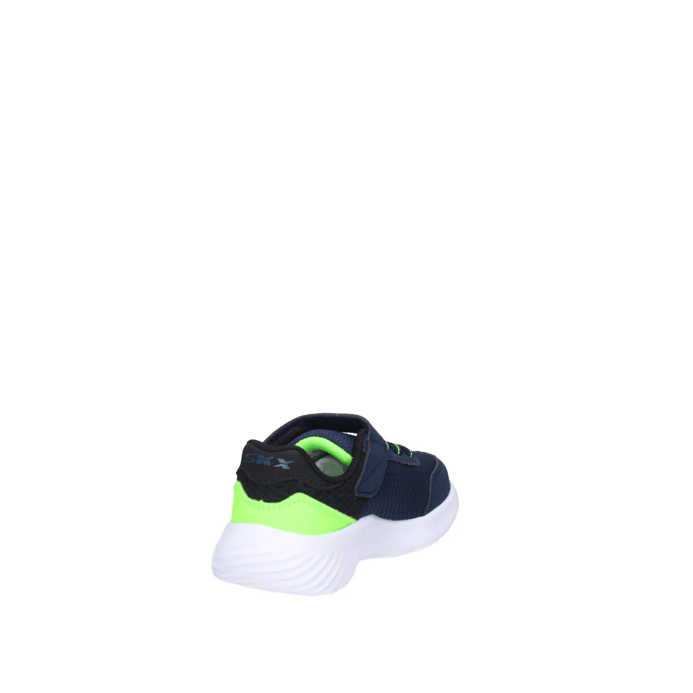 Skechers BOUNDER TREZIC 403908N/NVLM