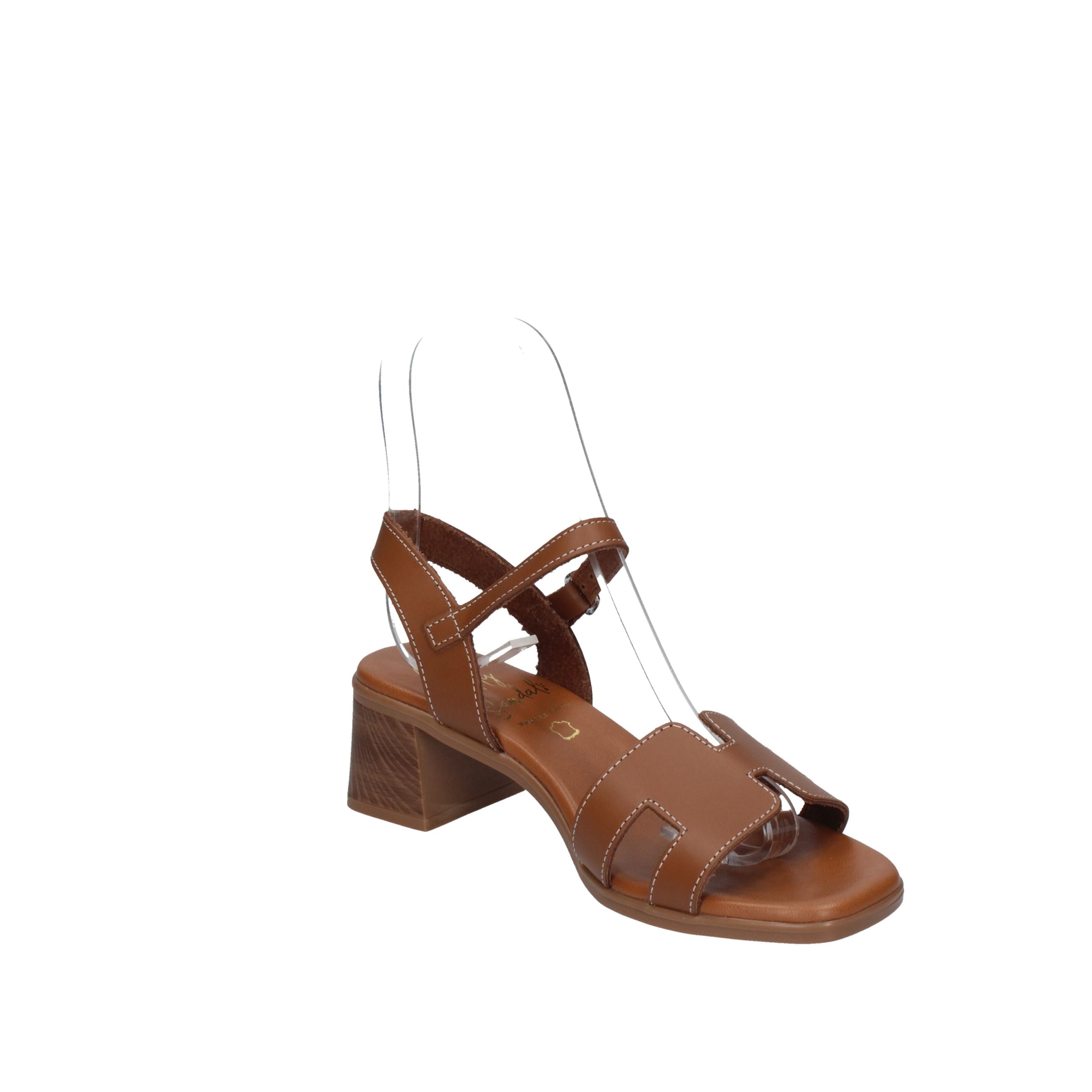 OH MY SANDALS  5901