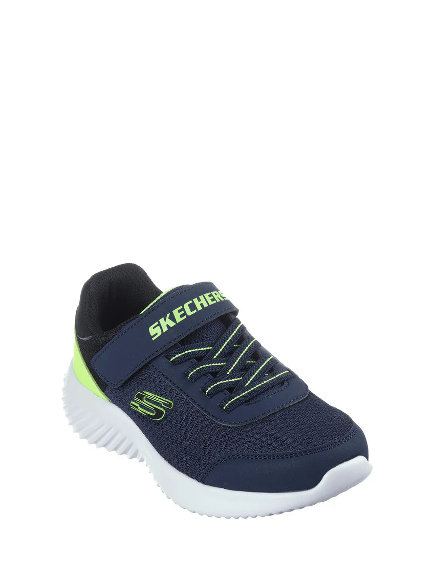 Skechers BOUNDER TREKZIC 403908L/NVLM