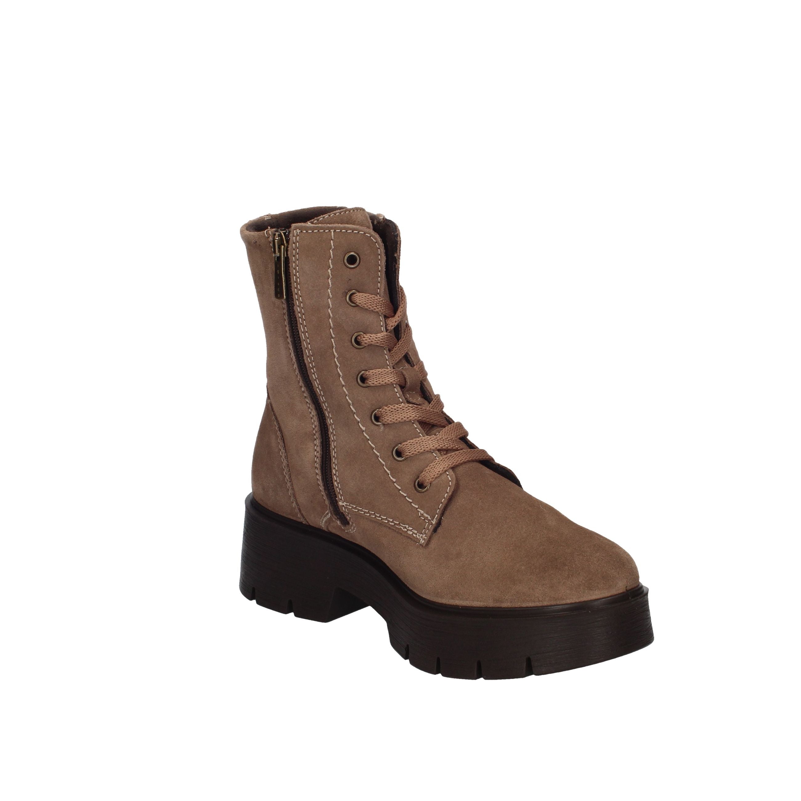 IGI&CO STEFY 2164322