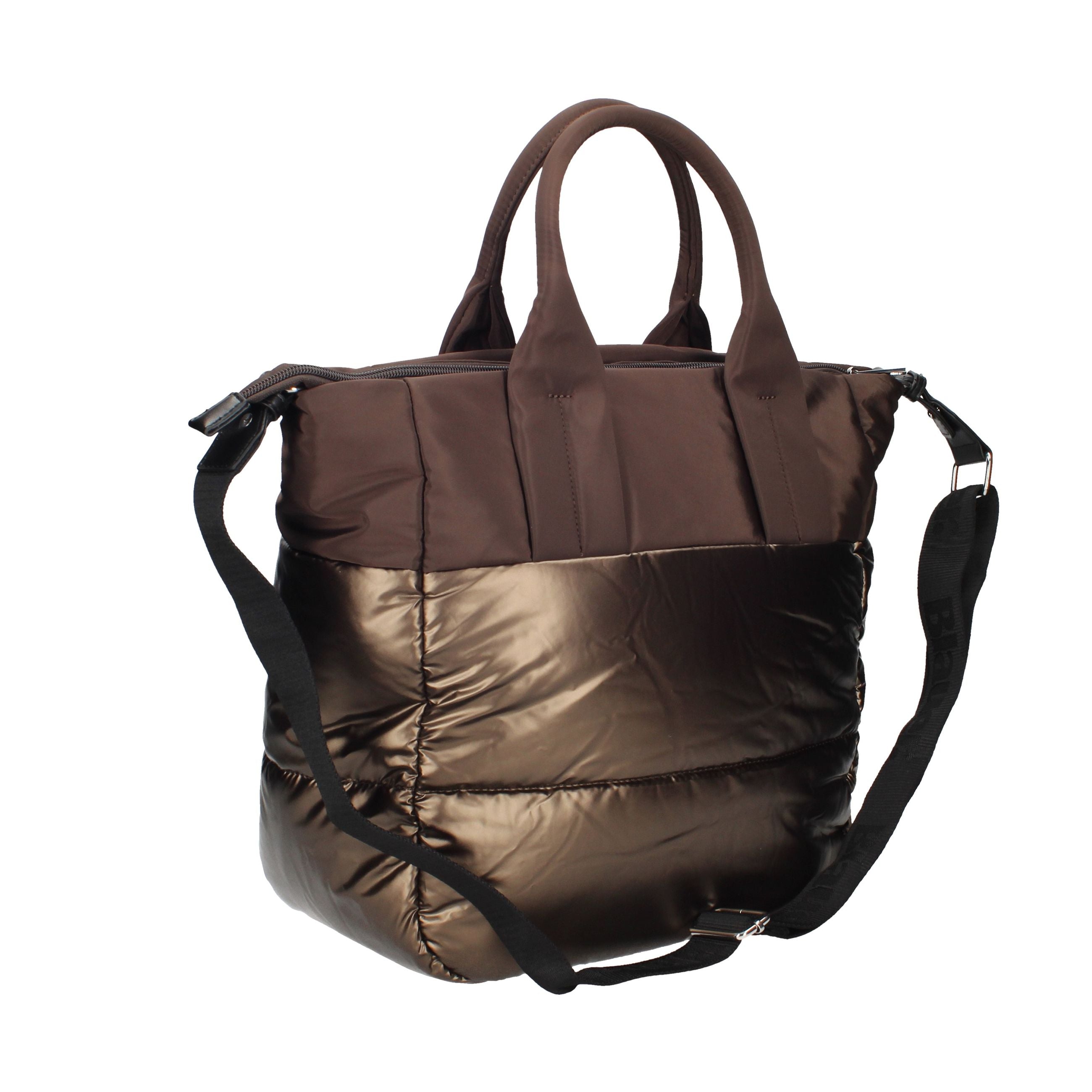 BLAUER  F6QUARTXL01/PAD