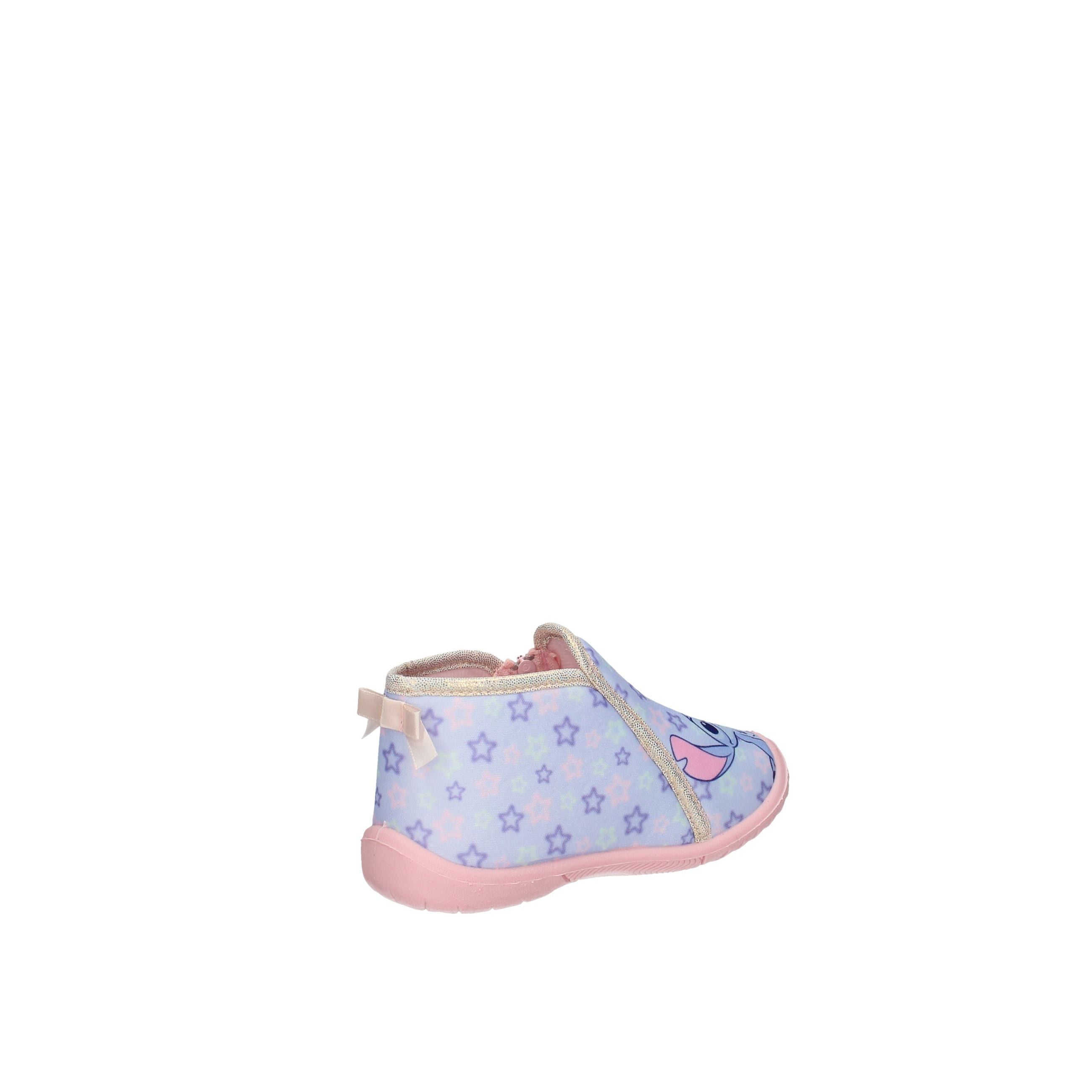 Stitch  LS003063