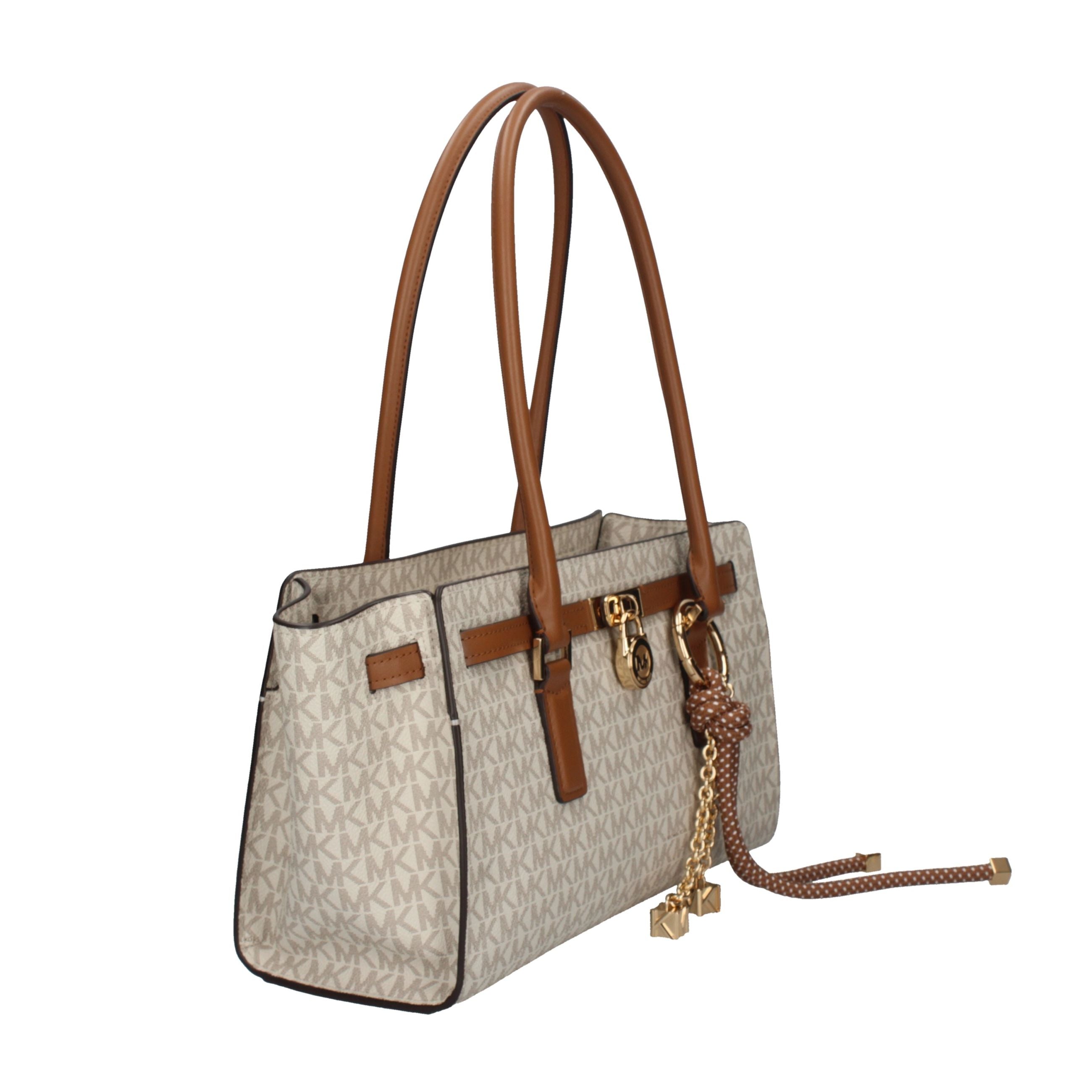 MICHAEL KORS  30F5GNXT0B