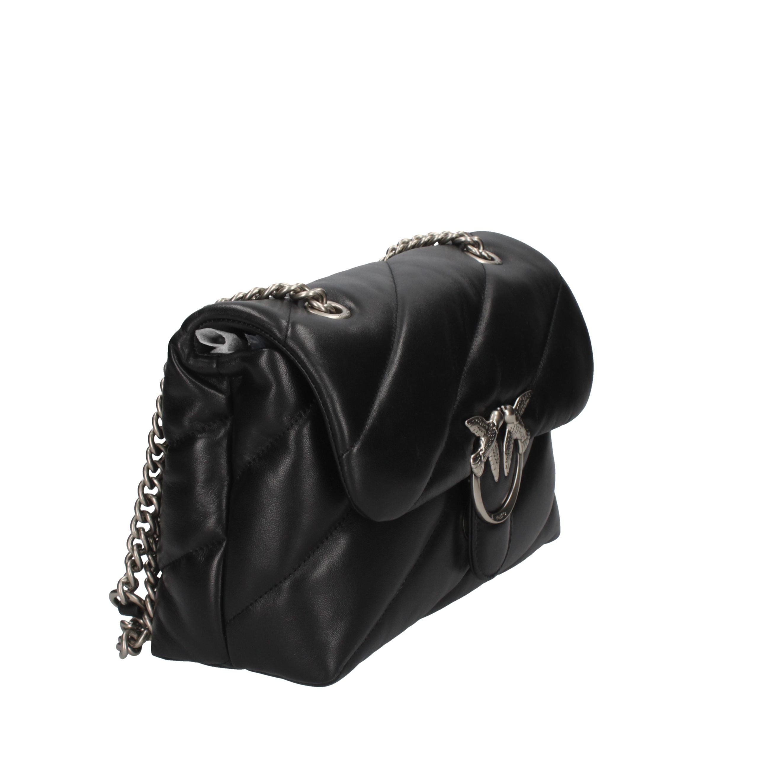 PINKO LOVE PUFF CLASSIC 100038-A0F2
