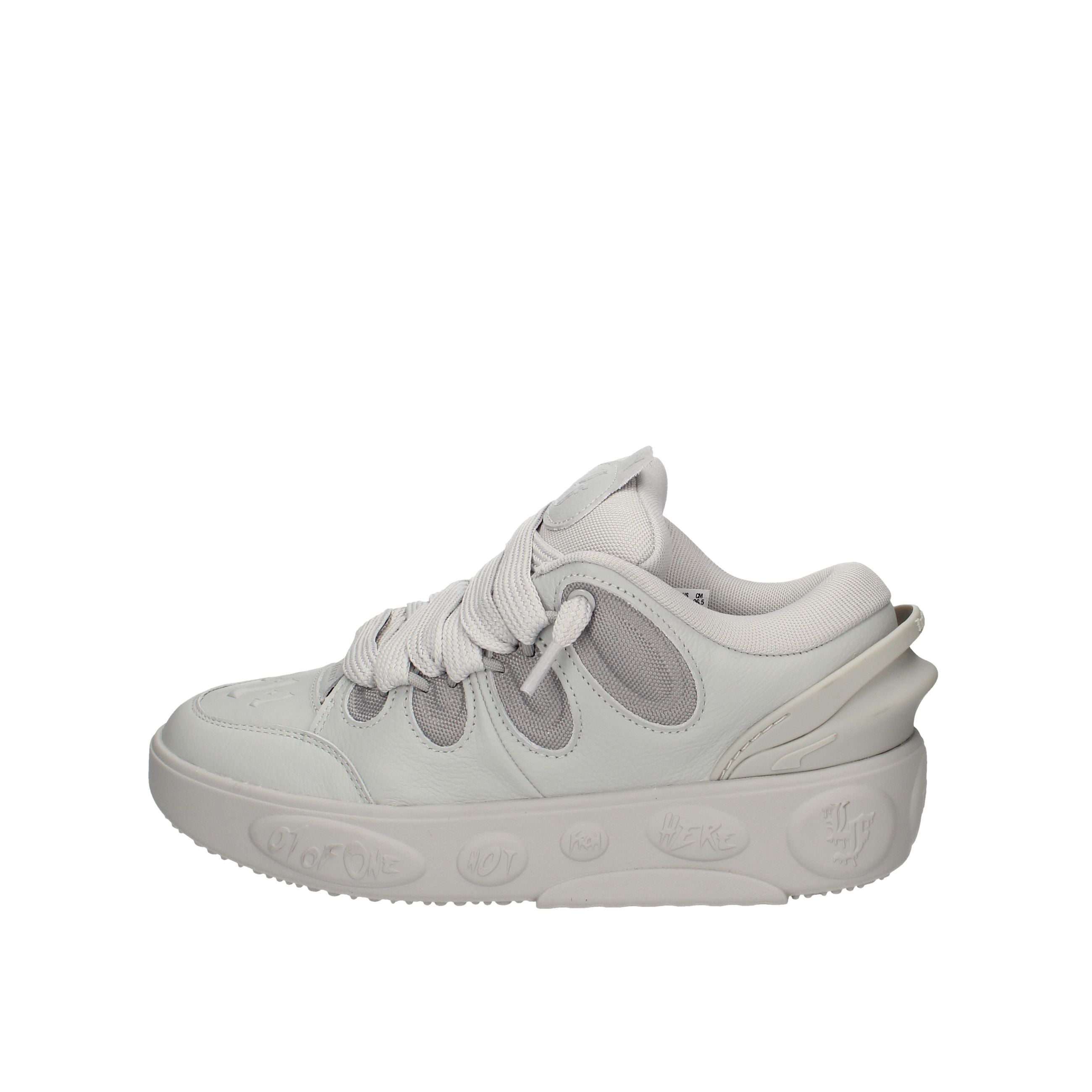 Puma LA FRANCE 314295-07