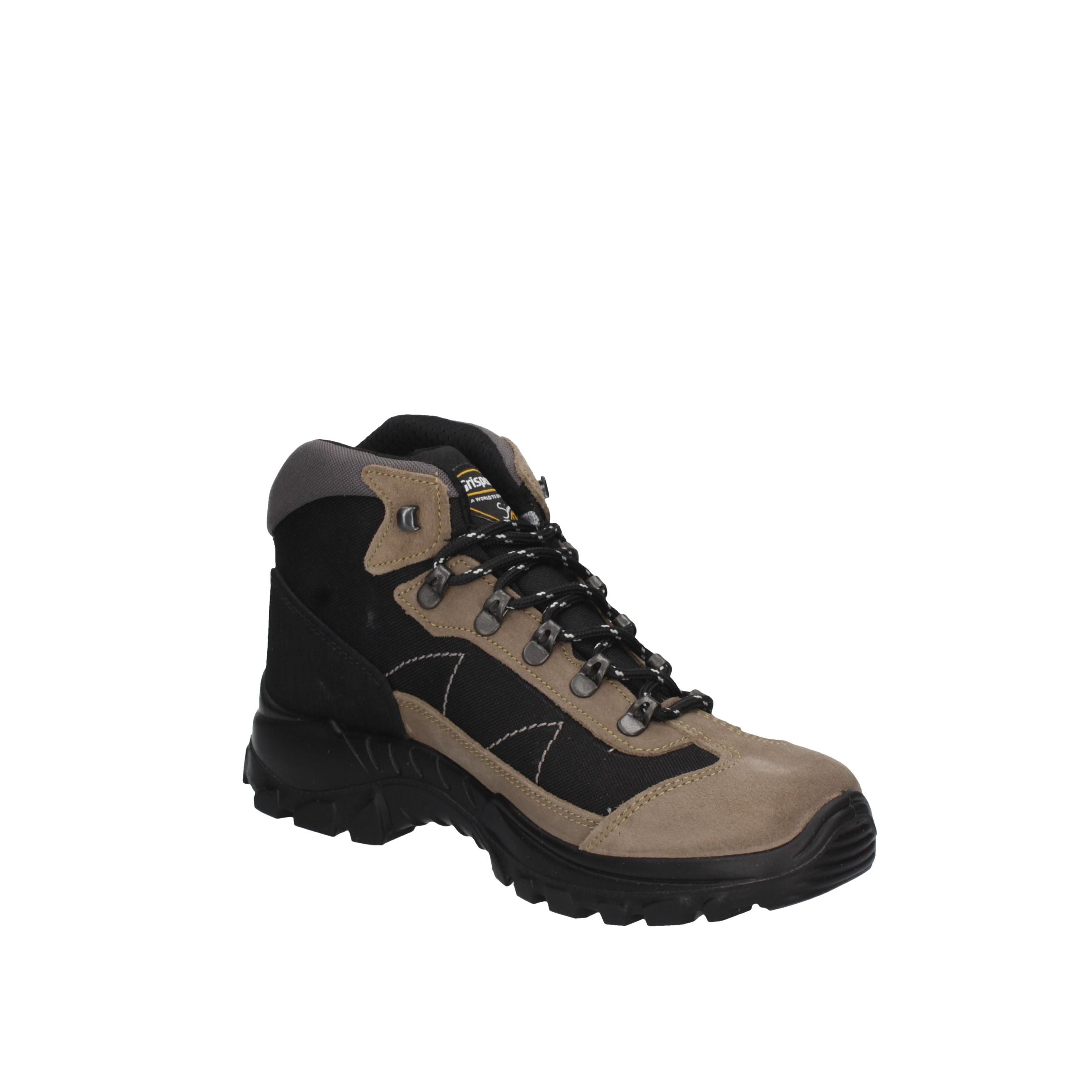 Grisport Trekking Scarpe 13362S89G Beige