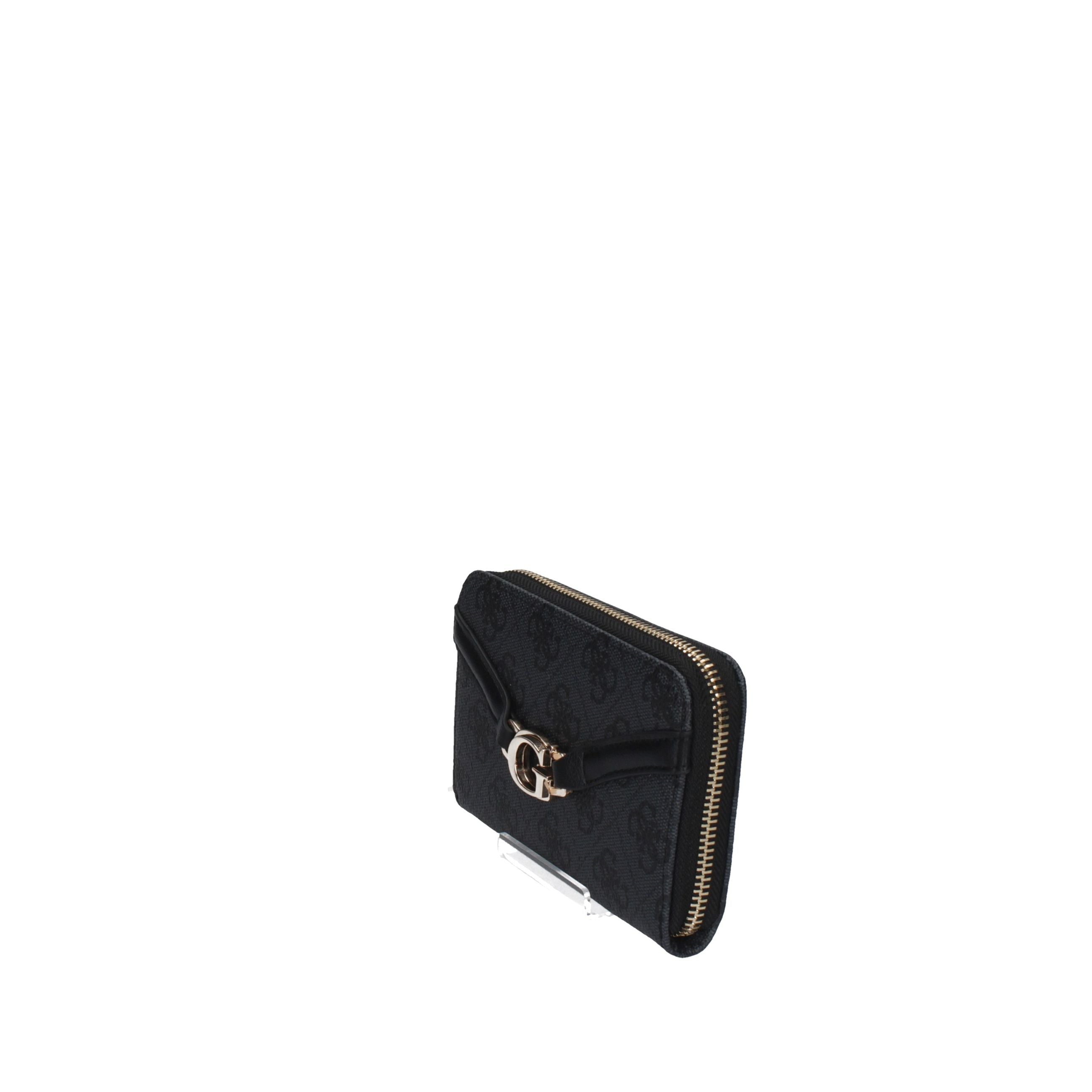 GUESS Borse SWSG79 93140 Antracite