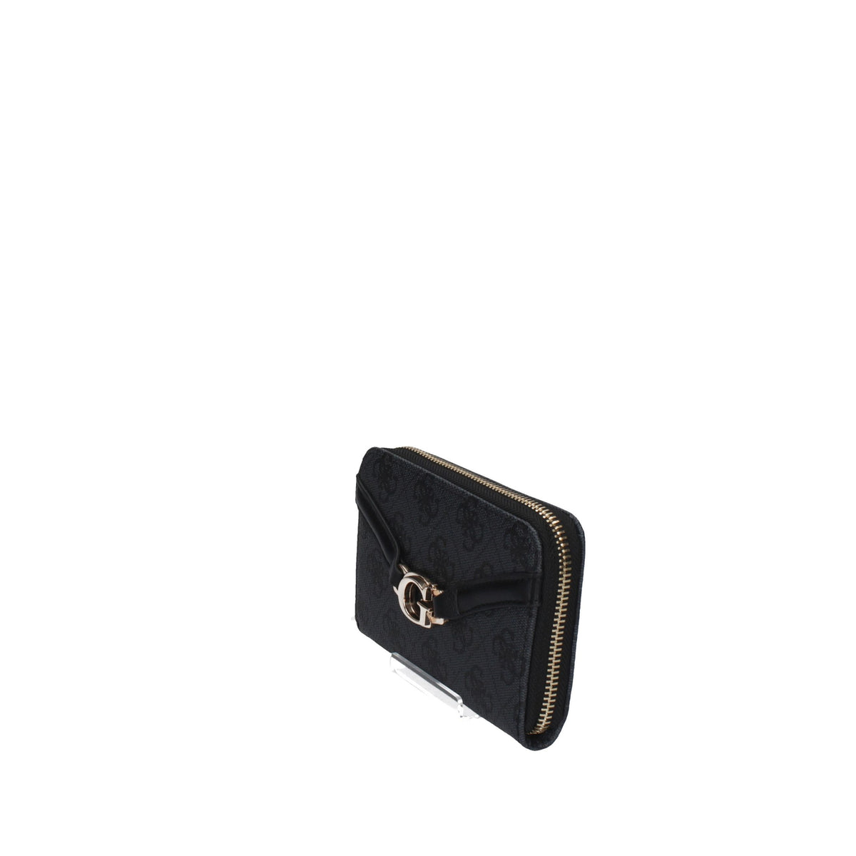 GUESS Borse SWSG79 93140 Antracite